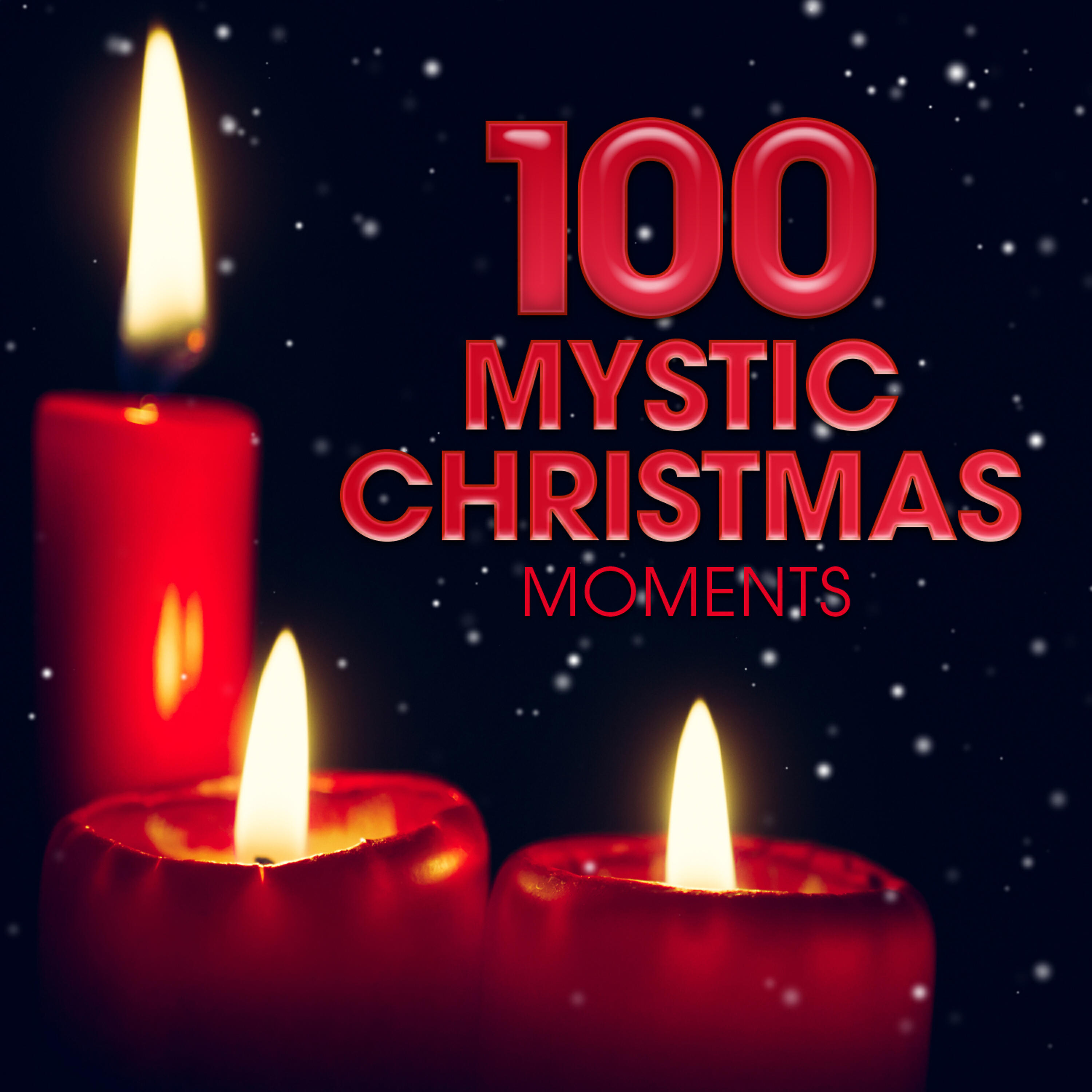 Ute Selbig - Christmas Oratorio, Op. 12: IX. Consurge, filia Sion