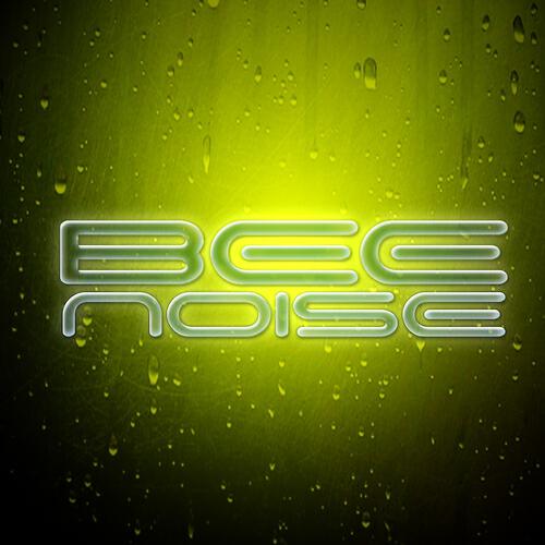 Noisedock - Hips & Lips (Agent Orange NYC vs. Becka Remix)
