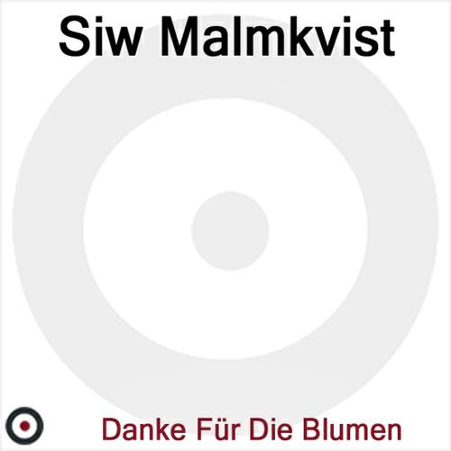 Siw Malmkvist - Schade Schade Schade