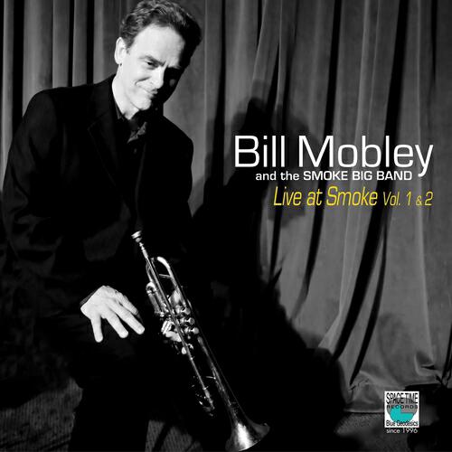 Bill Mobley - Eastern Star
