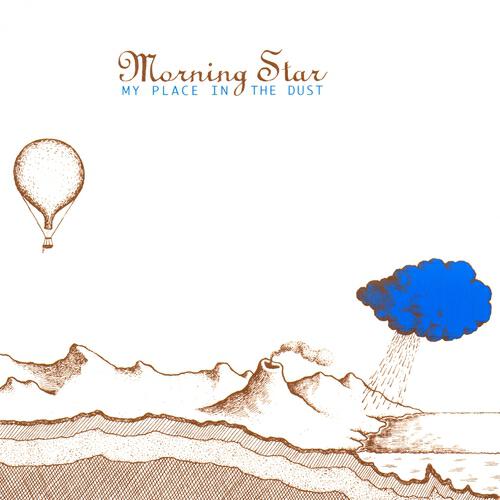 Morning Star - Keepers of the fire
