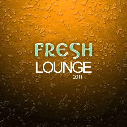 Sa Trincha Feeling - DJ Boost