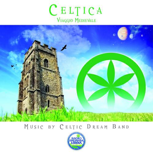 Celtic Dream Band - La fonte delle tre orme