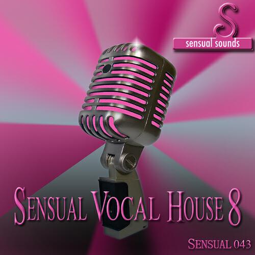 HouseFly - Nothing Left (Original Mix)