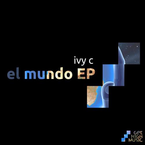 Постер альбома El Mundo EP