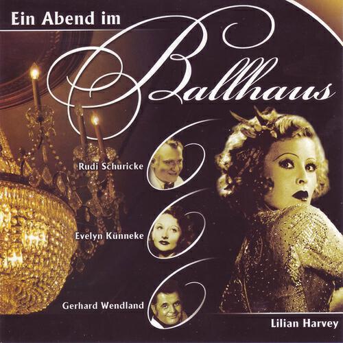 Sven Olof Sandberg - Sven Olof Sandberg - Und Wieder Geht Ein Schoener Tag Zu Ende