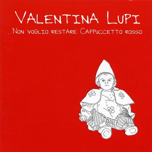 Valentina Lupi - Il giorno del samurai