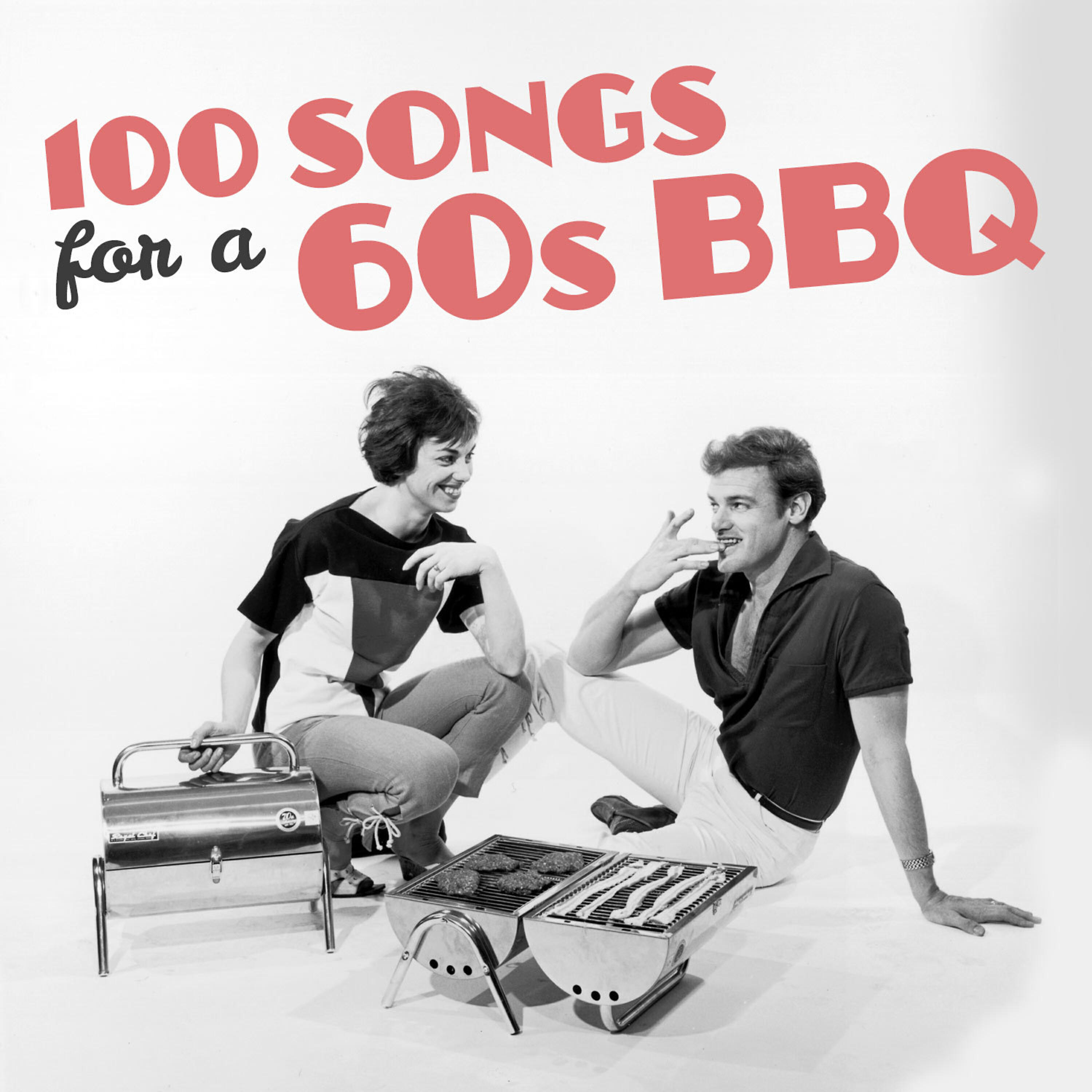 Jimmy Dean - Little Black Book