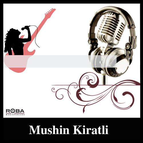Постер альбома Muhsin Kiratli