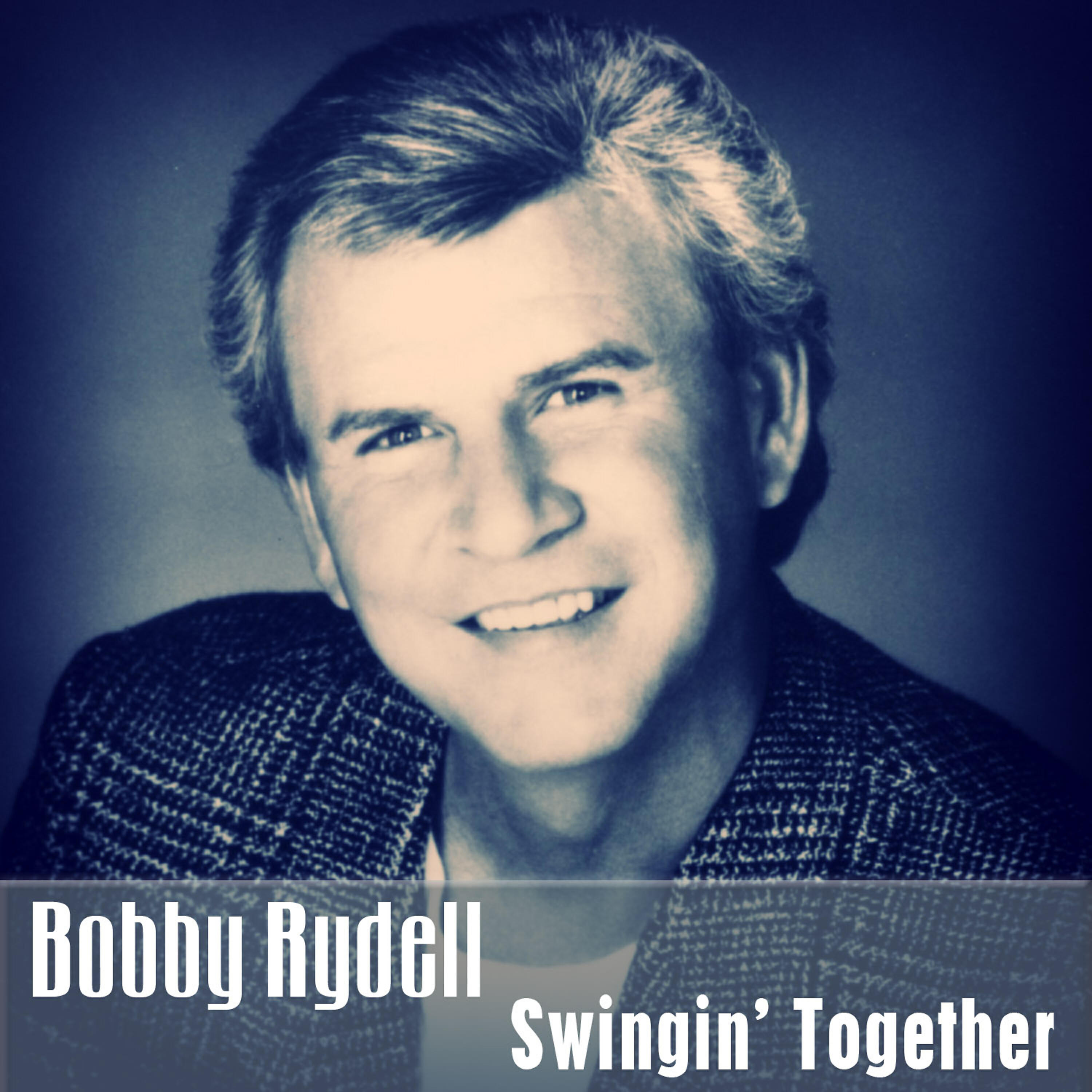 BOBBY RYDELL - Jingle Bells Imitations