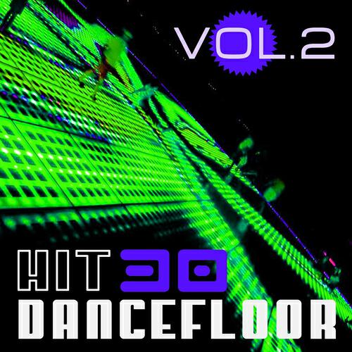 Eliess - Don't Stop Till You Get Enough (Pakito Edit Remix)