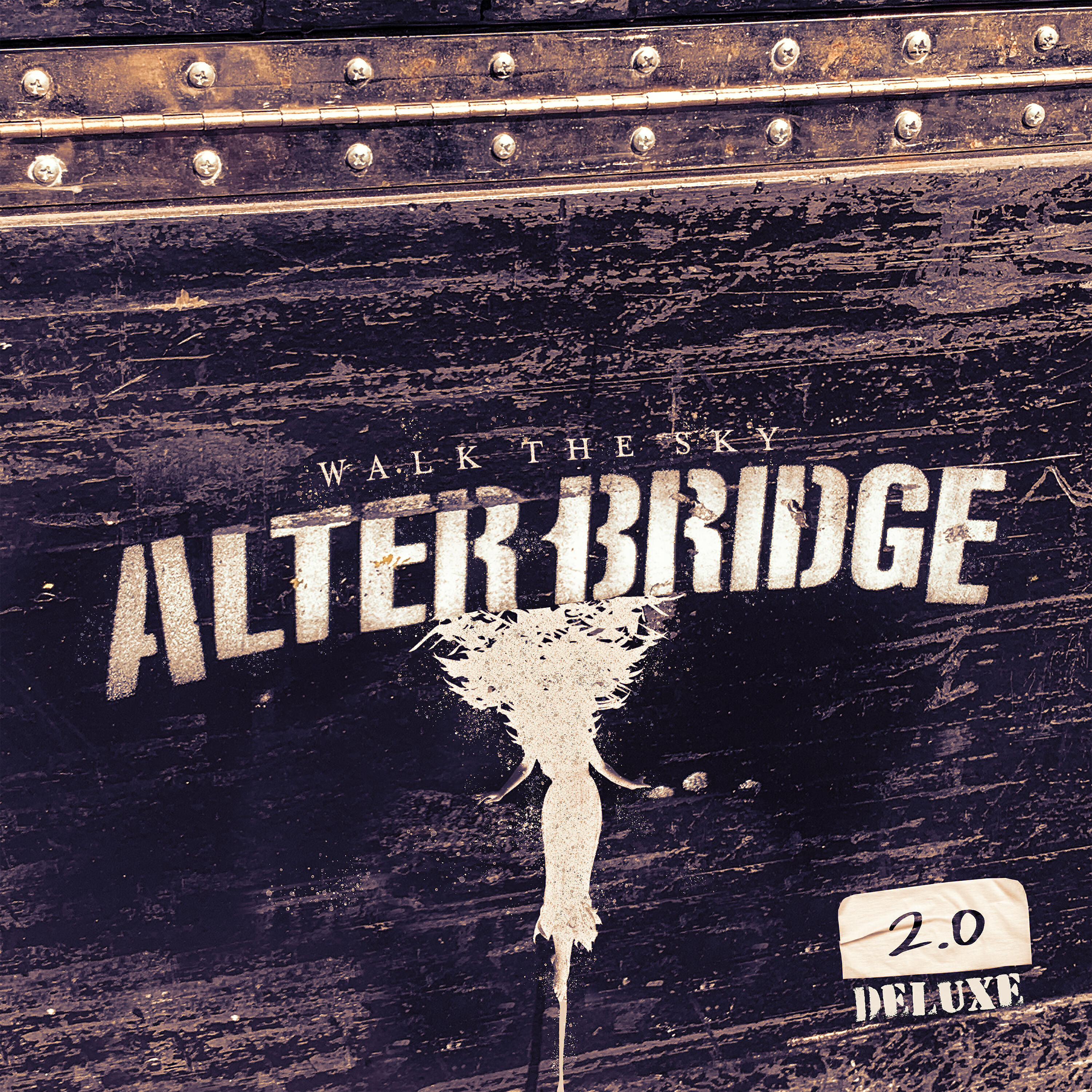 Alter bridge pawns kings обложка. Через бруклинский мост фильм 1984. Walk the bridge. Открытие бруклинского моста. Нью йорк пирс.