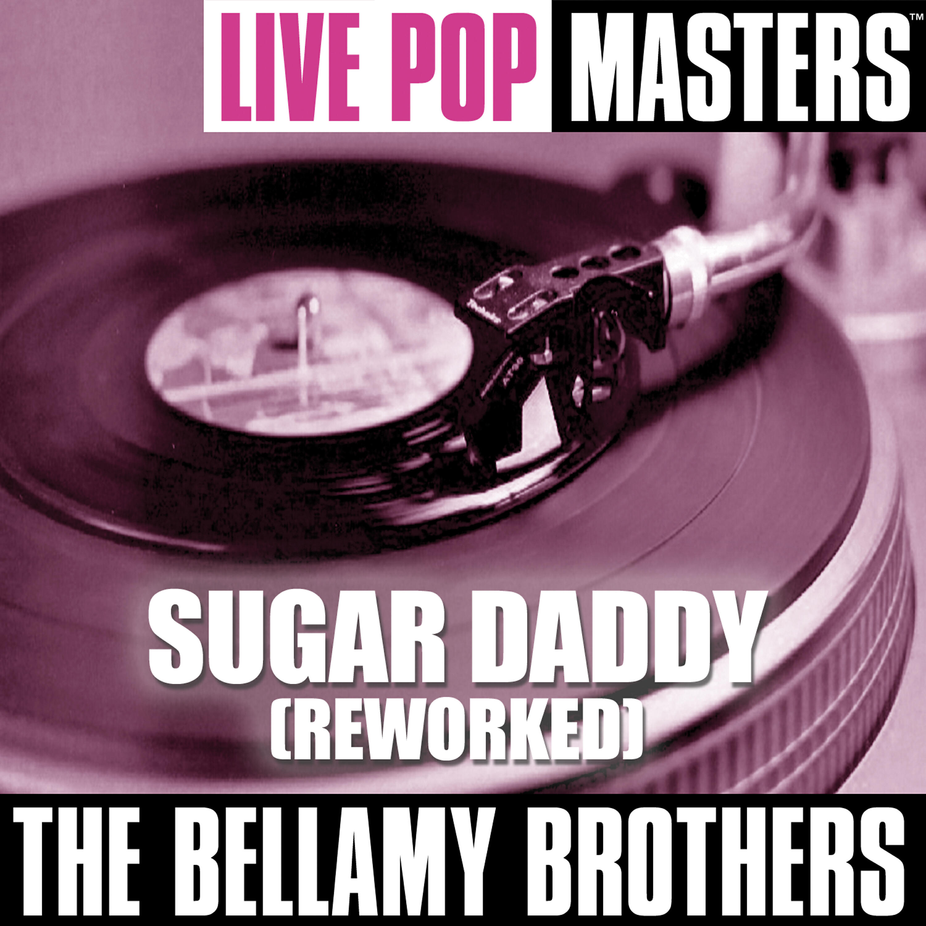 The Bellamy Brothers - If I Said You Had A Beautiful Body (Would You Hold It Against Me)