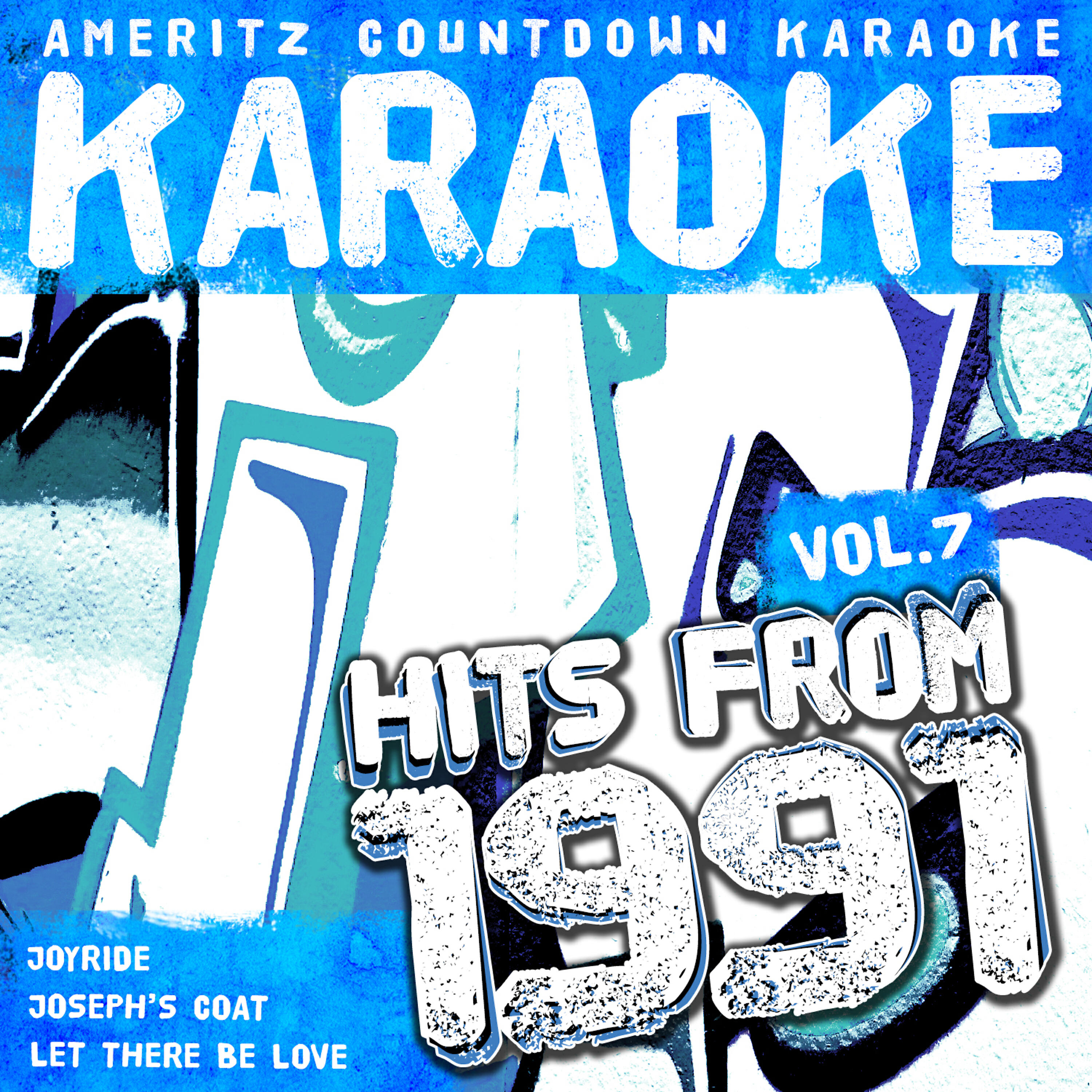 Ameritz Countdown Karaoke - Last Train to Trancentral (In the Style of Klf) [Karaoke Version]