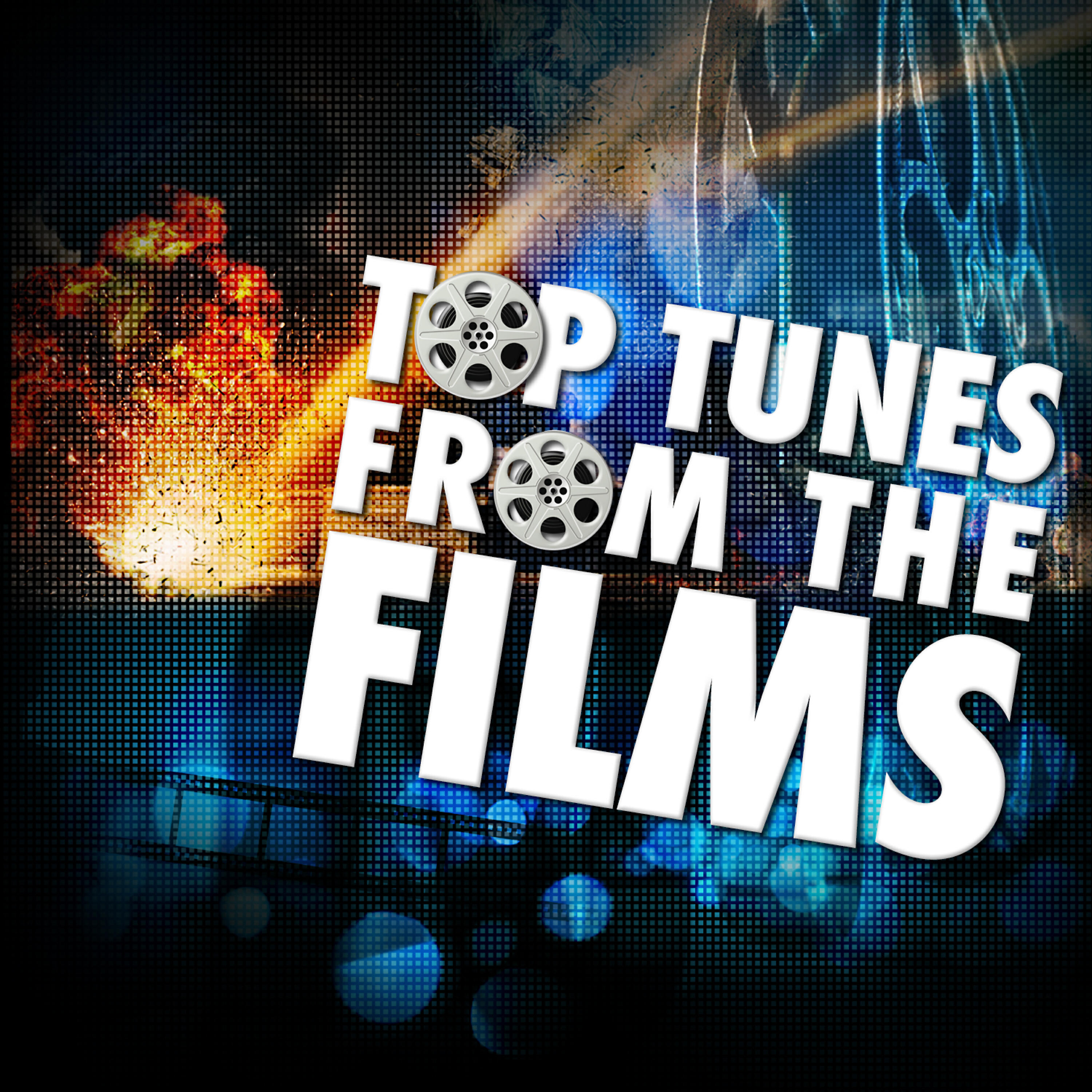 A. R. Rahman - Jai Ho (From 