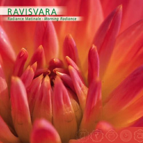 Gioari - Ravisvara, Radiance Matinale part 5