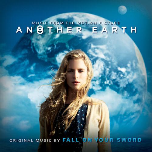 Fall On Your Sword - The End of the World