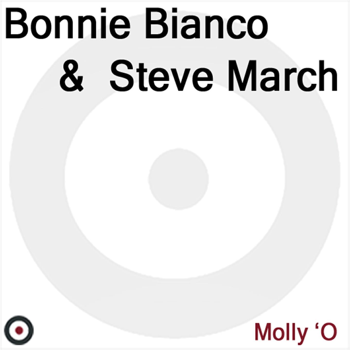 Bonnie Bianco - Taking Chances