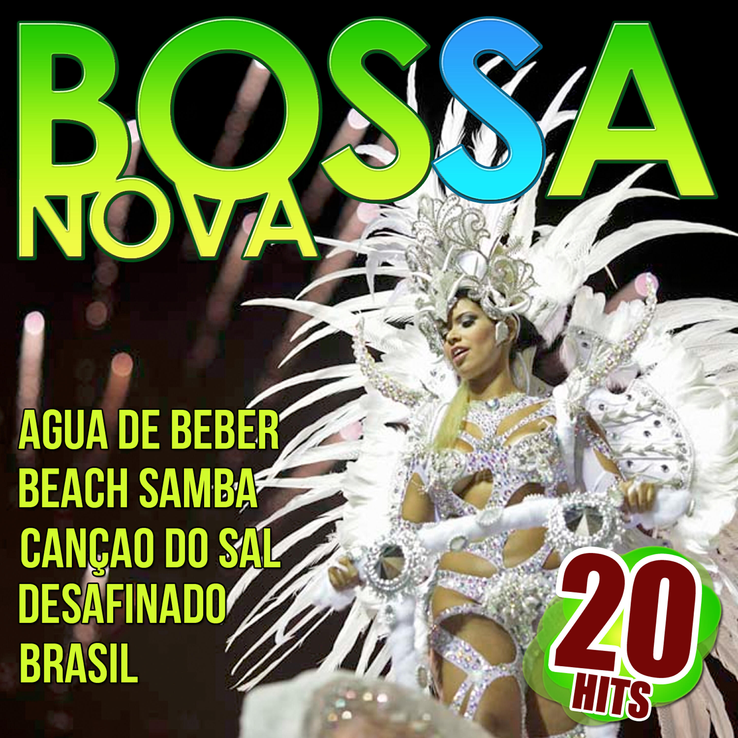 Edu Lobo - Esperanza Perdida