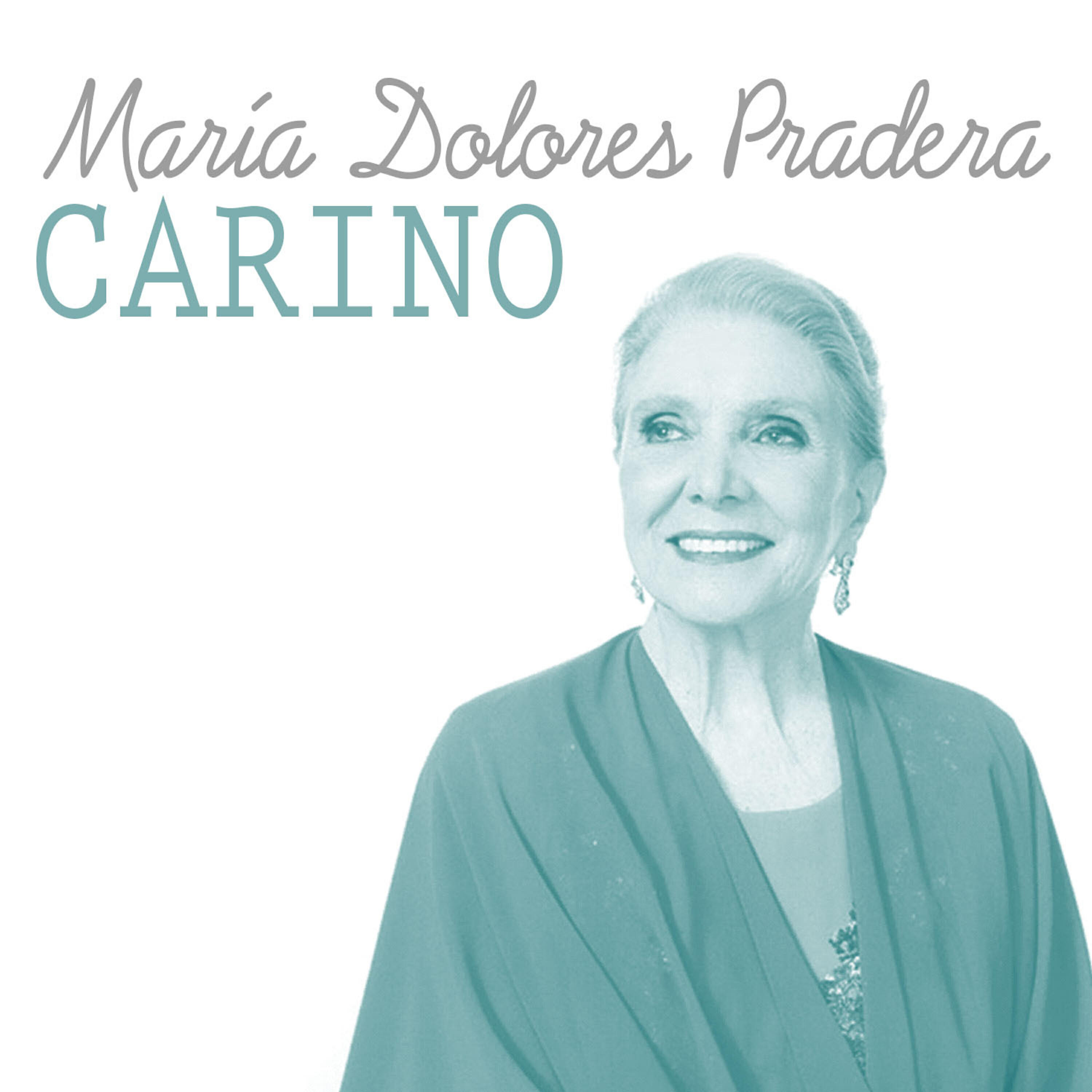 Maria Dolores Pradera - Cariño Malo