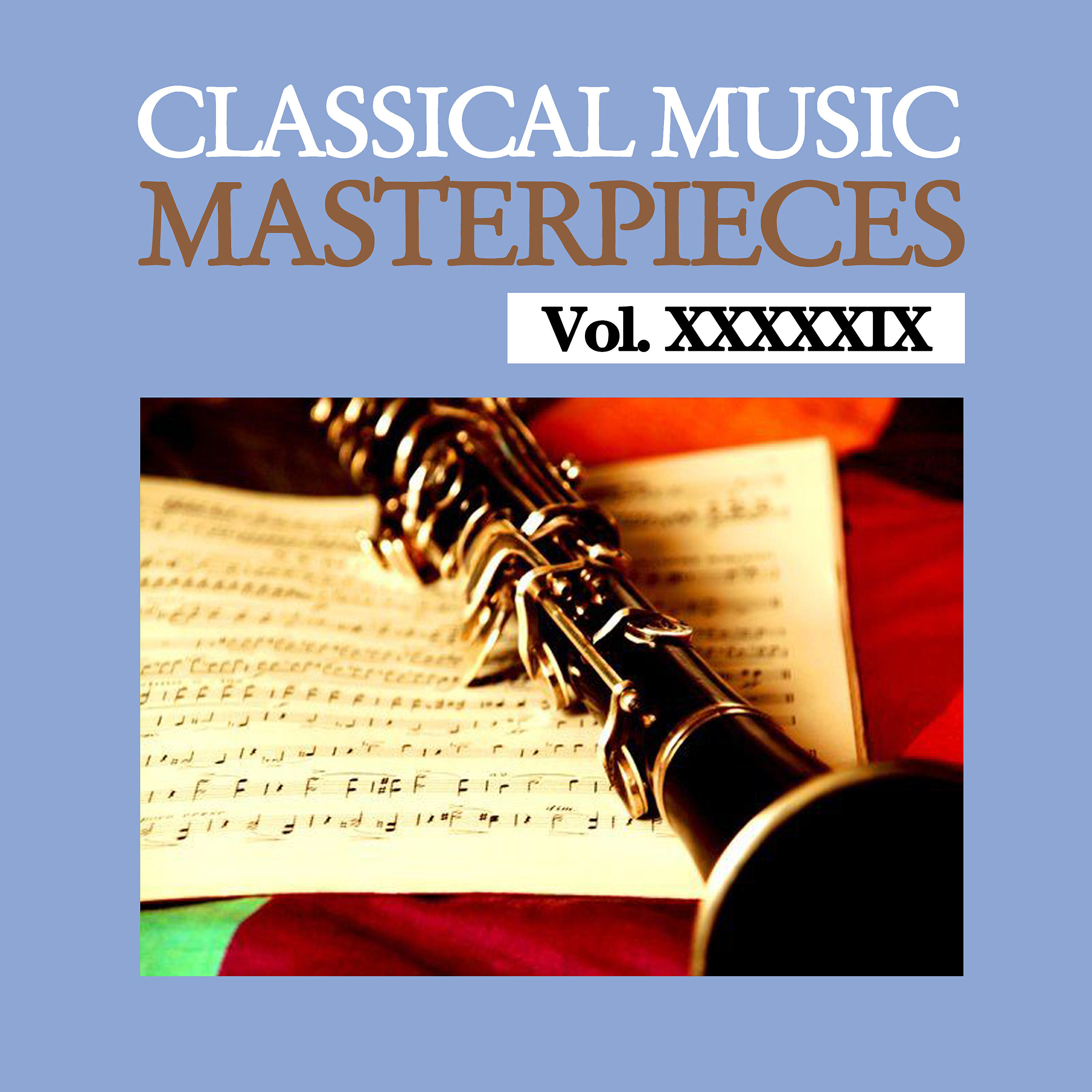 Amsterdams Kamerorkest - Johannes Passion, BWV 245: I. Introduction