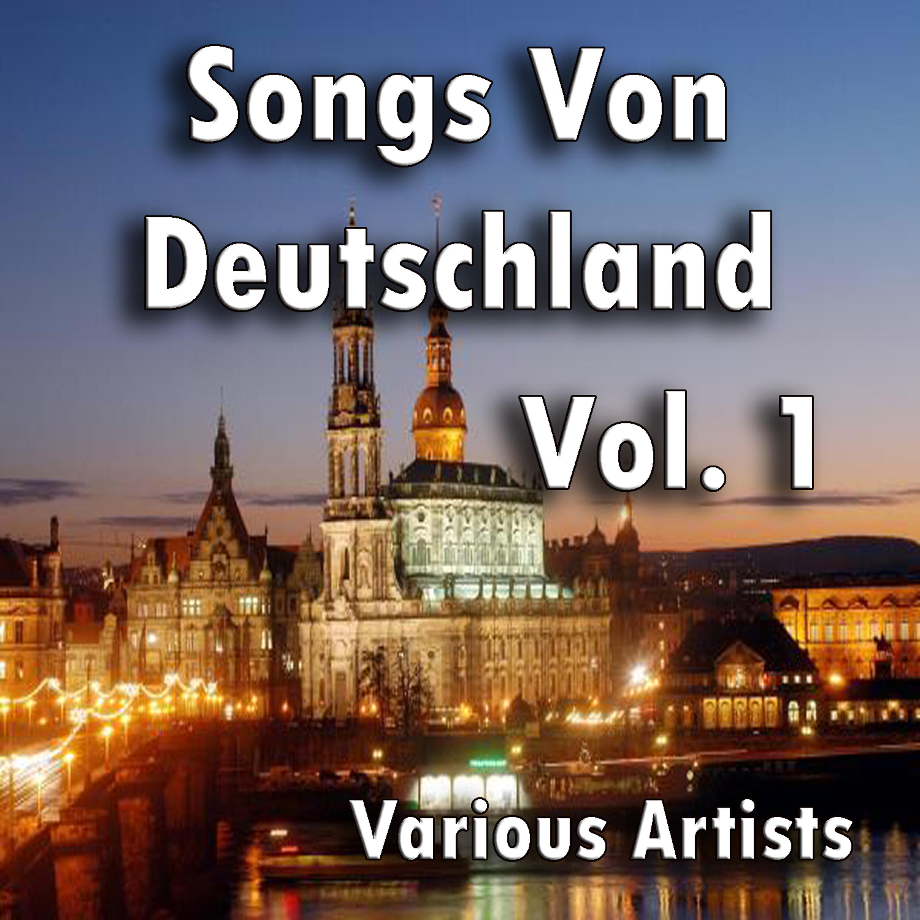 Willy Berking - Die mädchen mit dem treuen blick