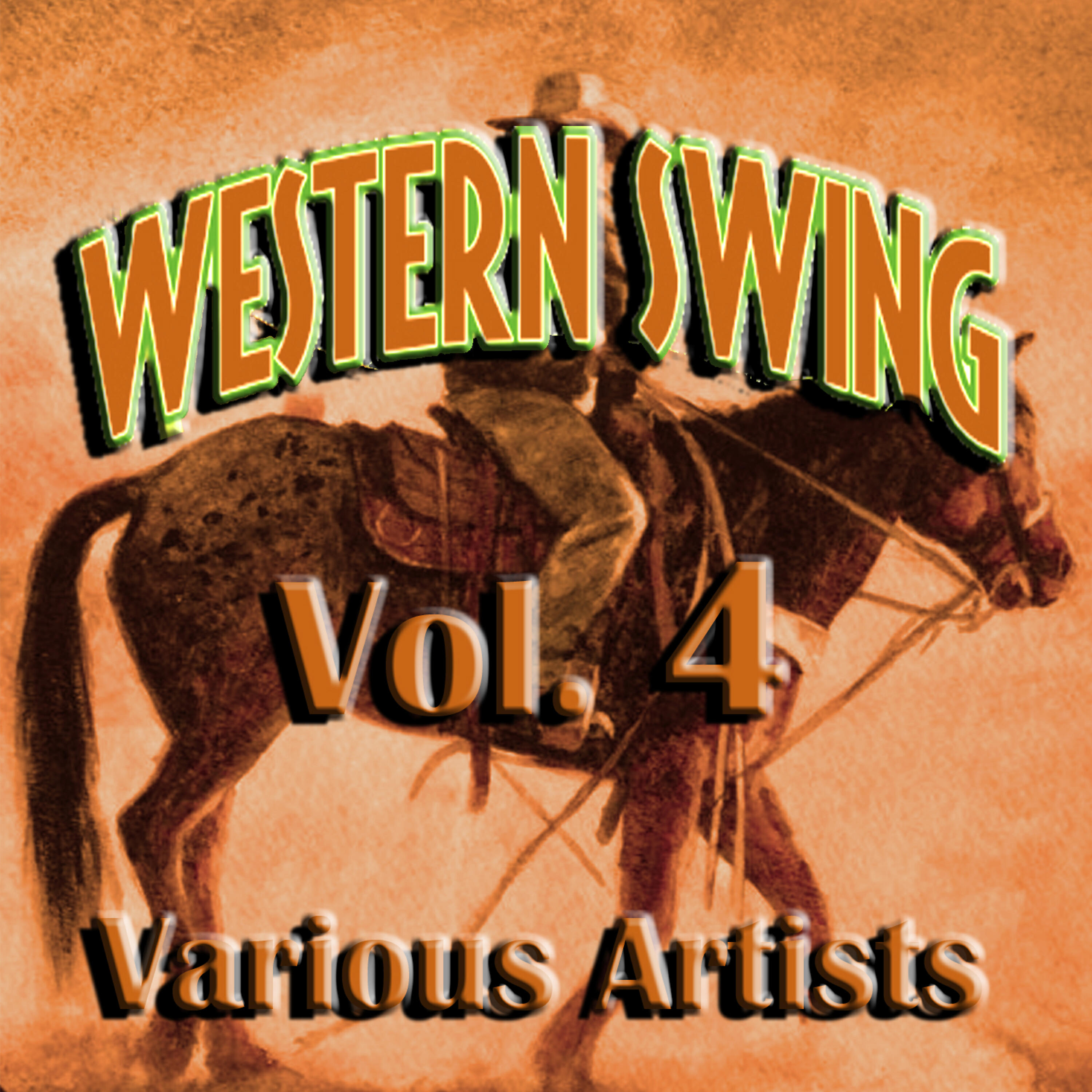 Tex Williams - Smoke! Smoke! Smoke! (That Cigarette)