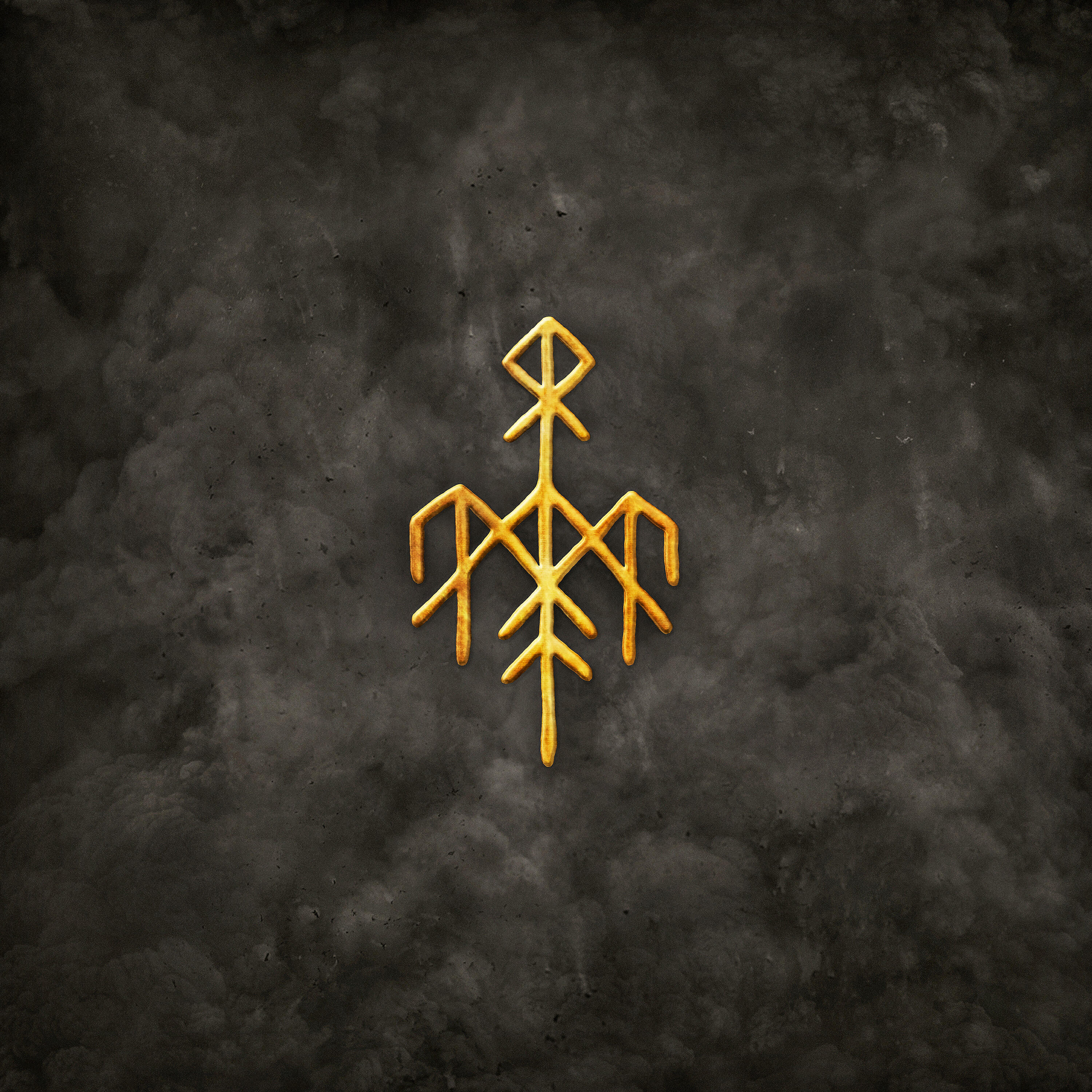 Wardruna - Odal