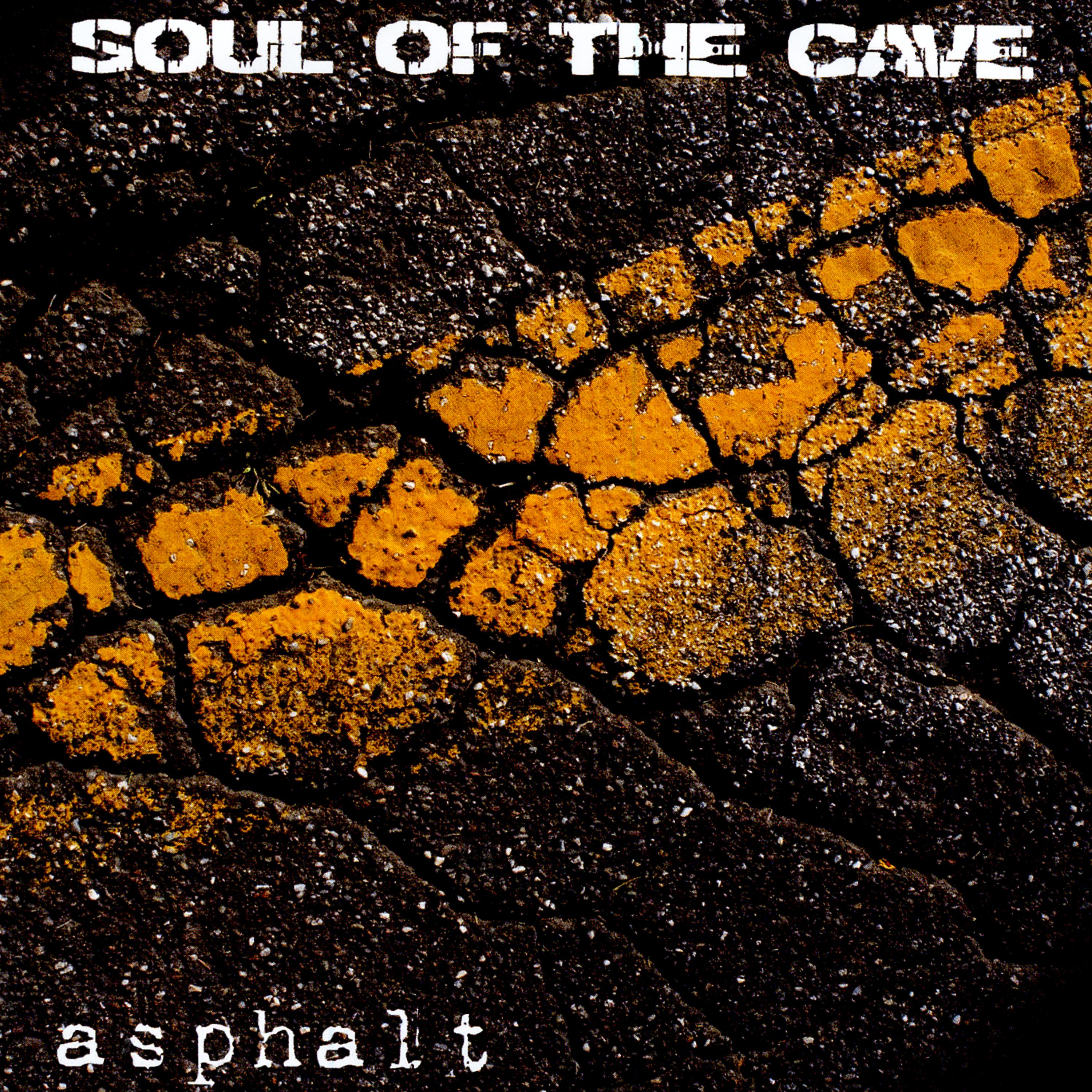 Постер альбома Asphalt