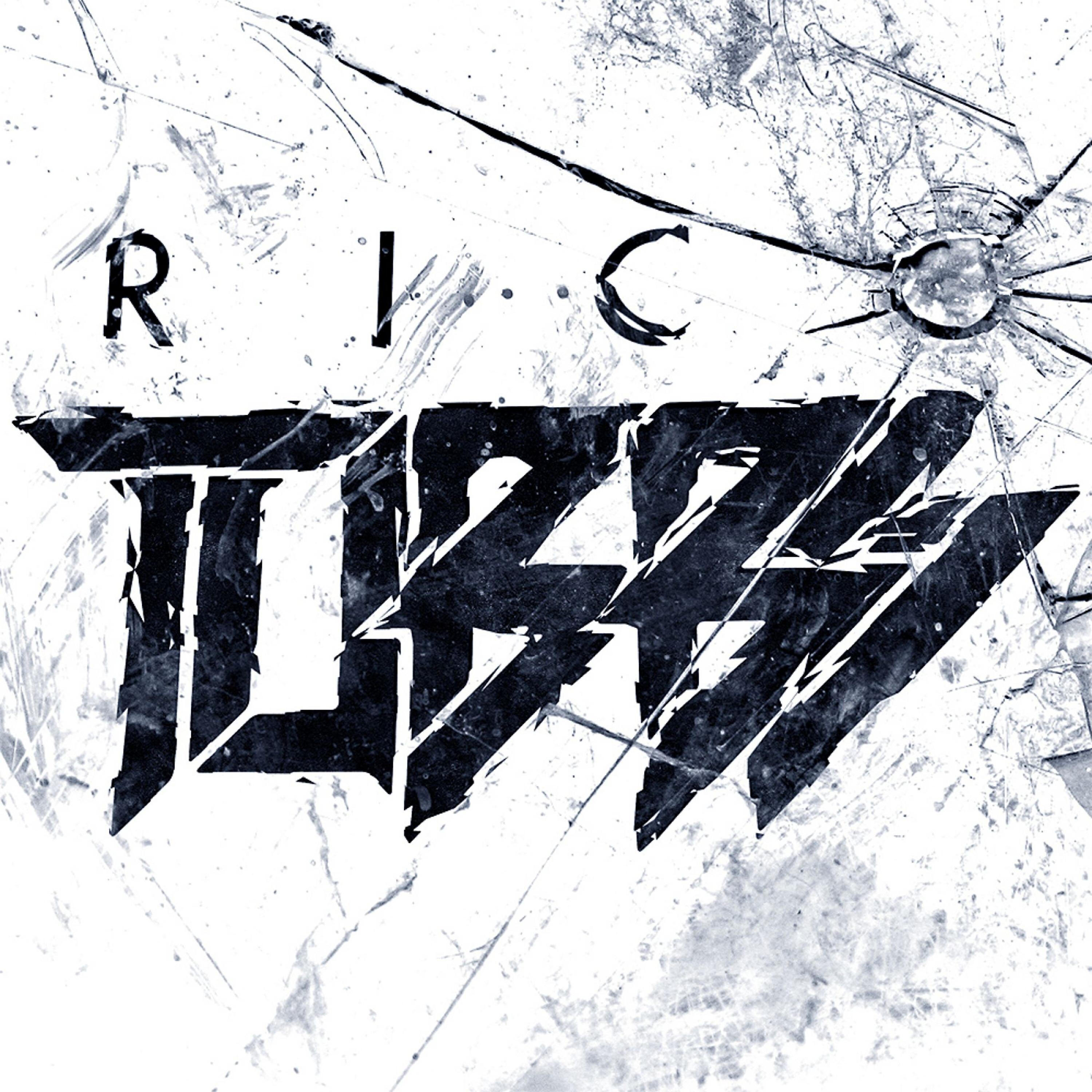 Rico Tubbs - Freddy Krueger (Slangor Remix)