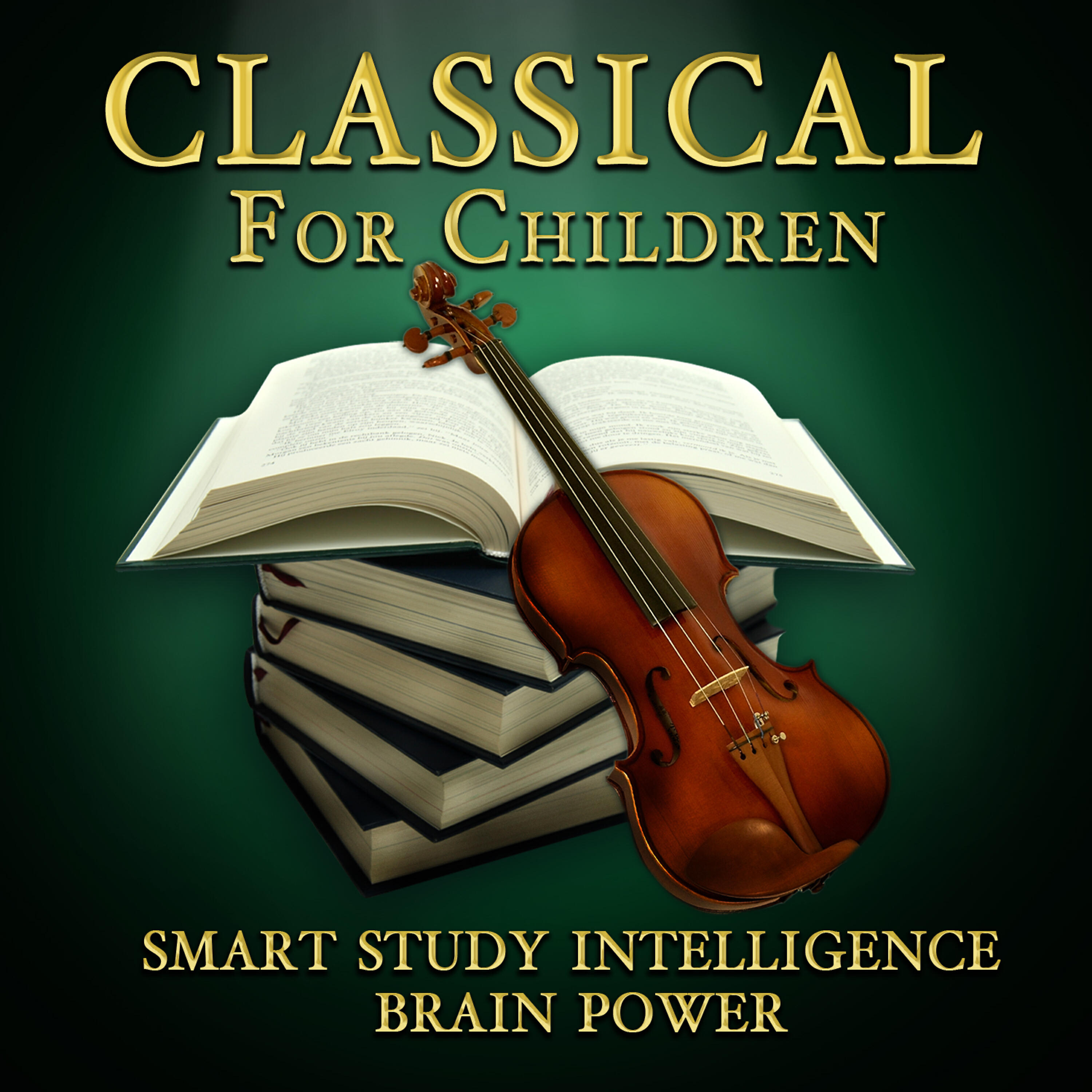 The Philharmonia Orchestra - Cello Concerto in A Minor, Op. 129: III. Sehr Lebhaft