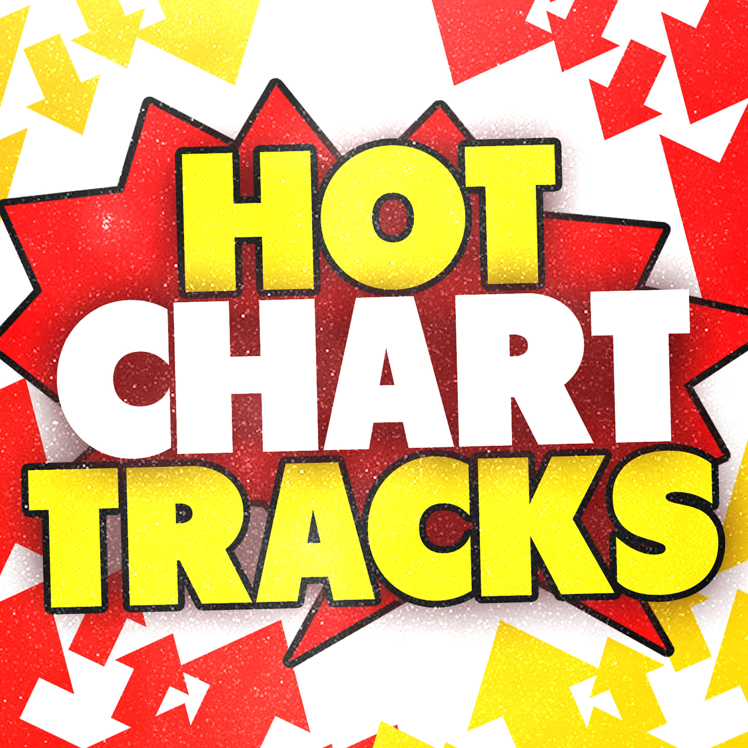 Top 40 DJ's - Truffle Butter