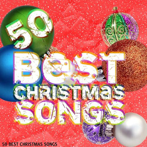 Carla Gelmini - Christmas Night