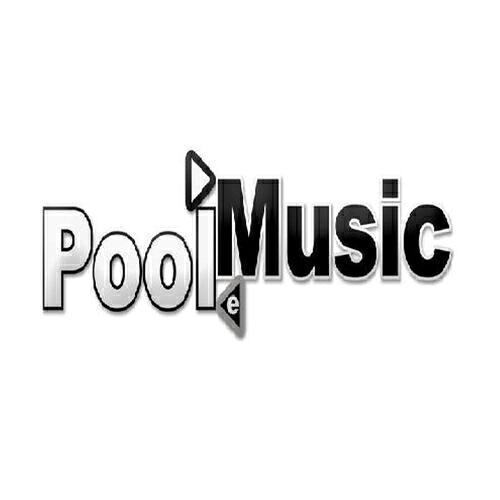Dj Marbrax - Stereo-Phonix (Male Mix)