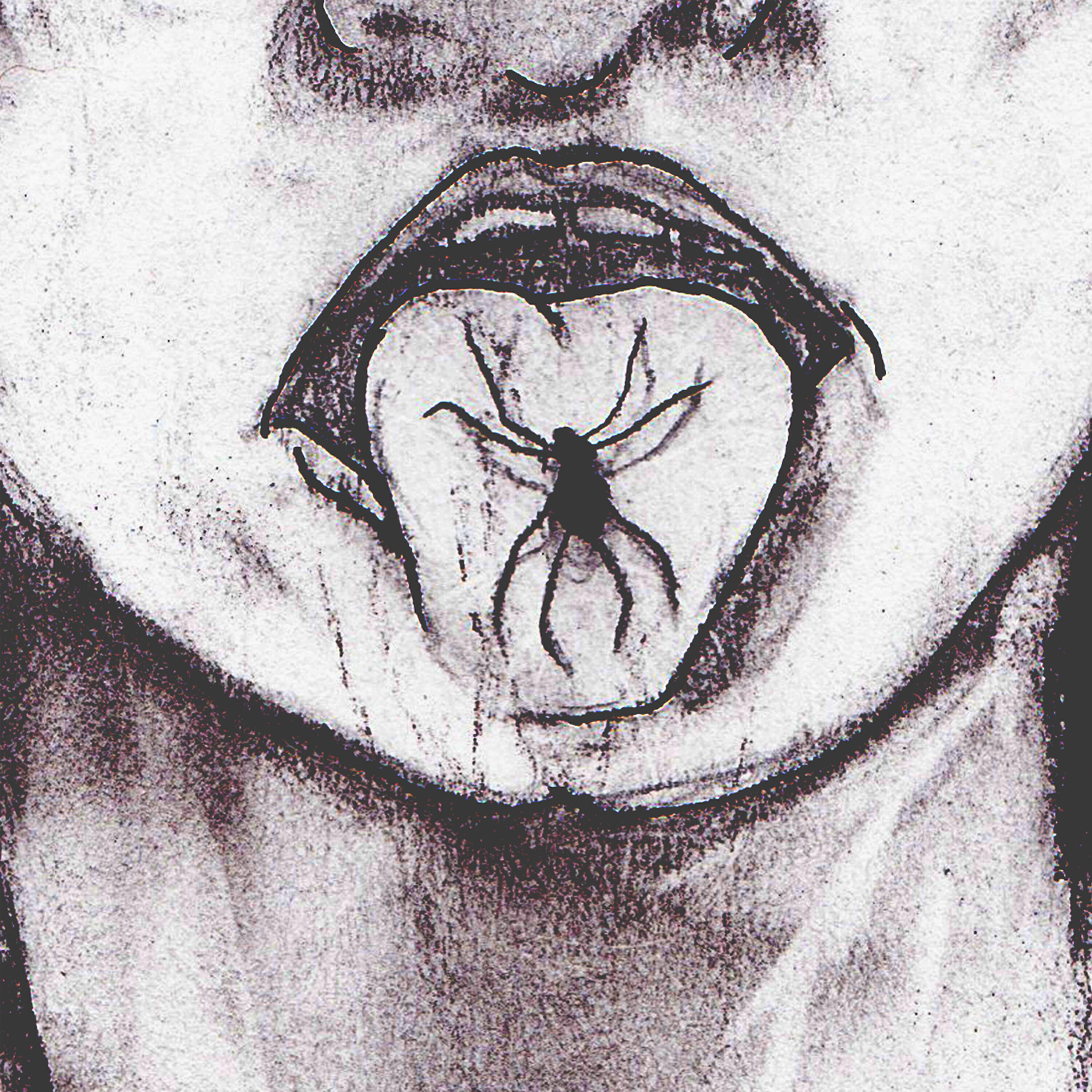 Lee Bannon - Crystle Soul