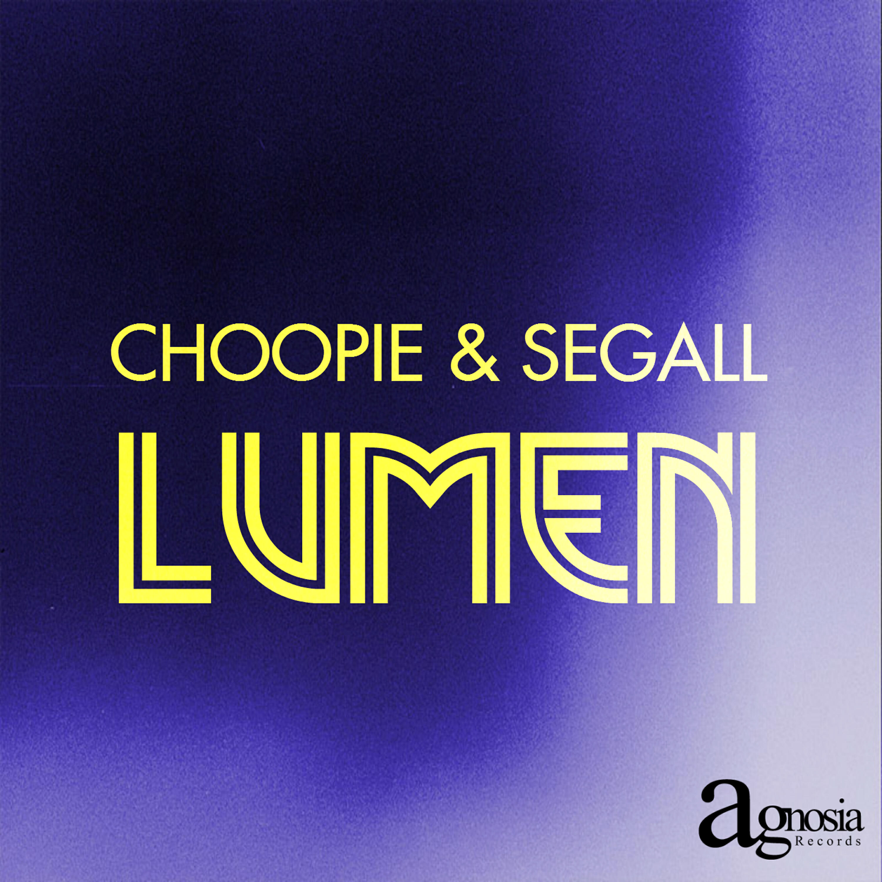Choopie - Lumen