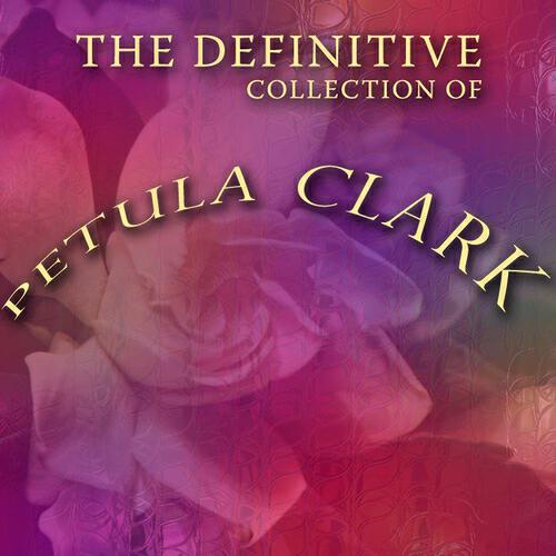Petula Clark - The Other Man's Grass Is Always Greener