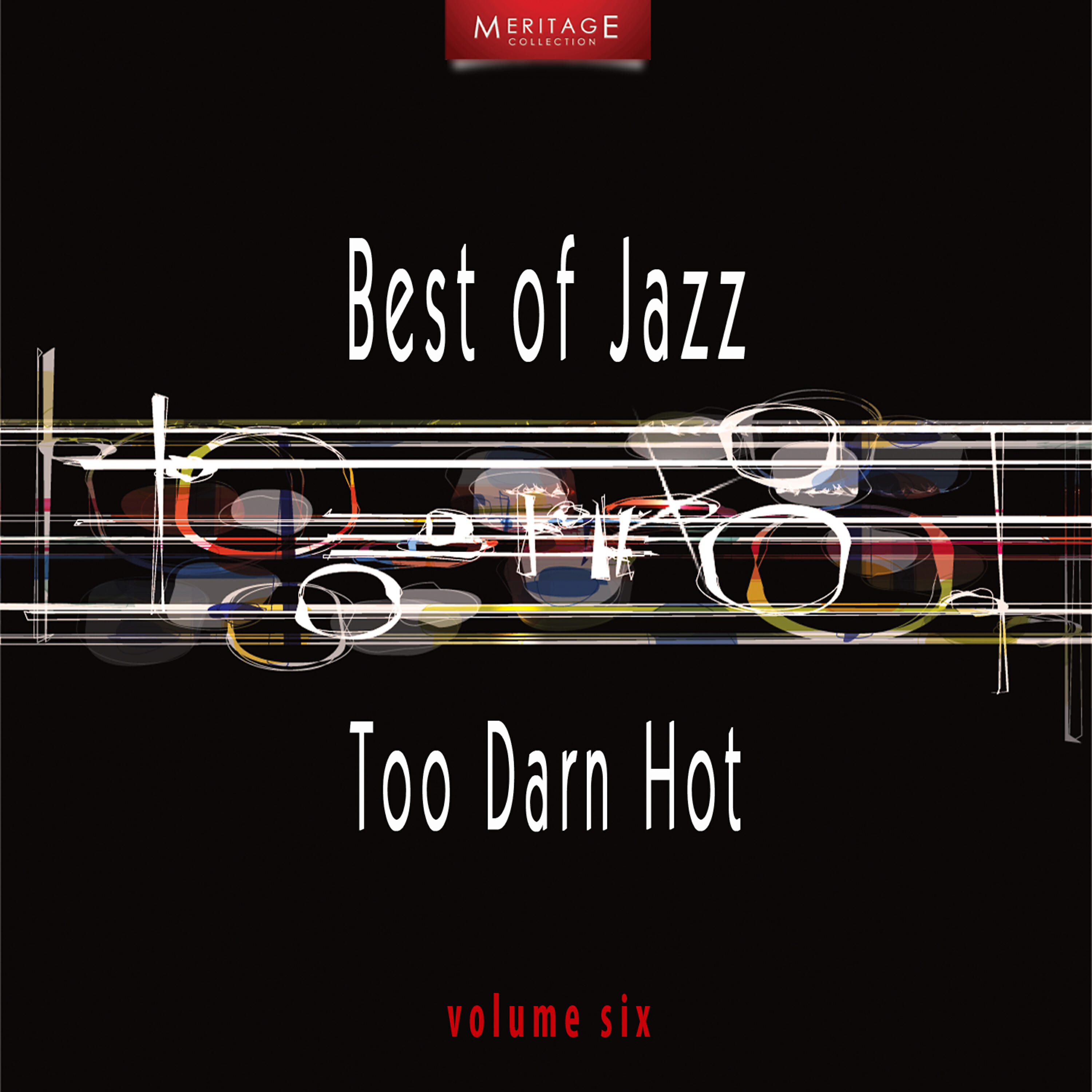 Eric Marienthal - All in Love Is Fair