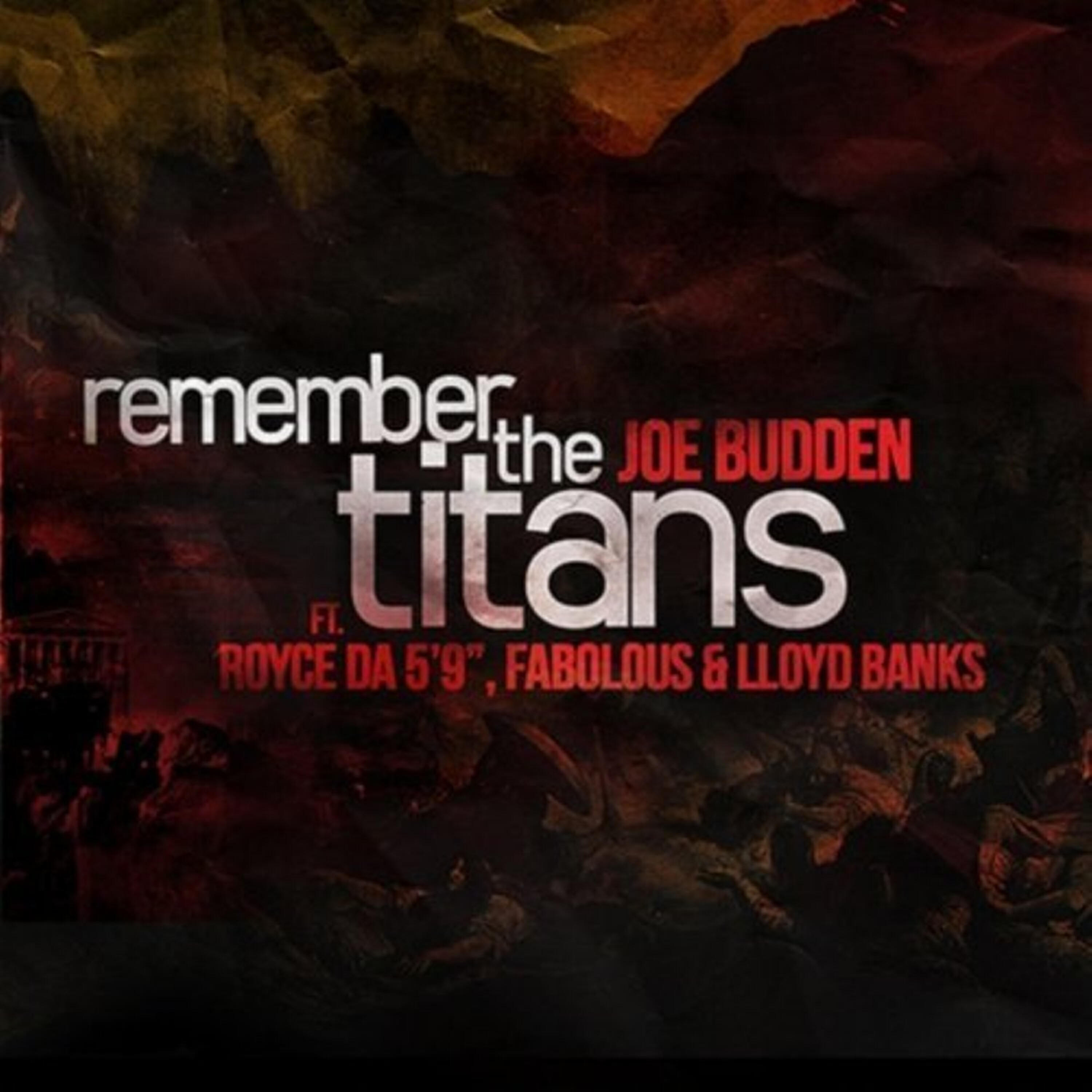 Lloyd Banks - Going Thru the Motions