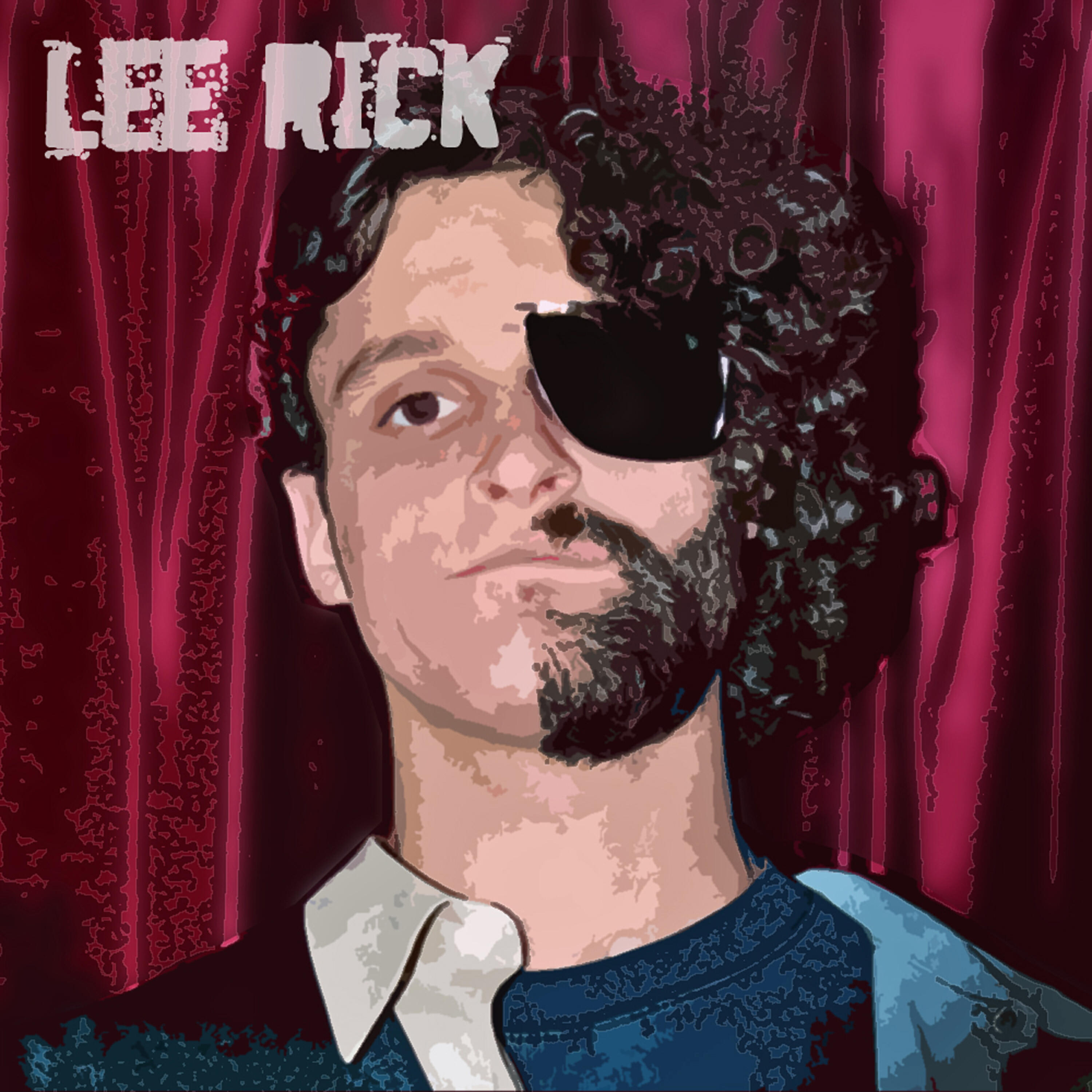 Lee Rick - Stubbed to a Salary