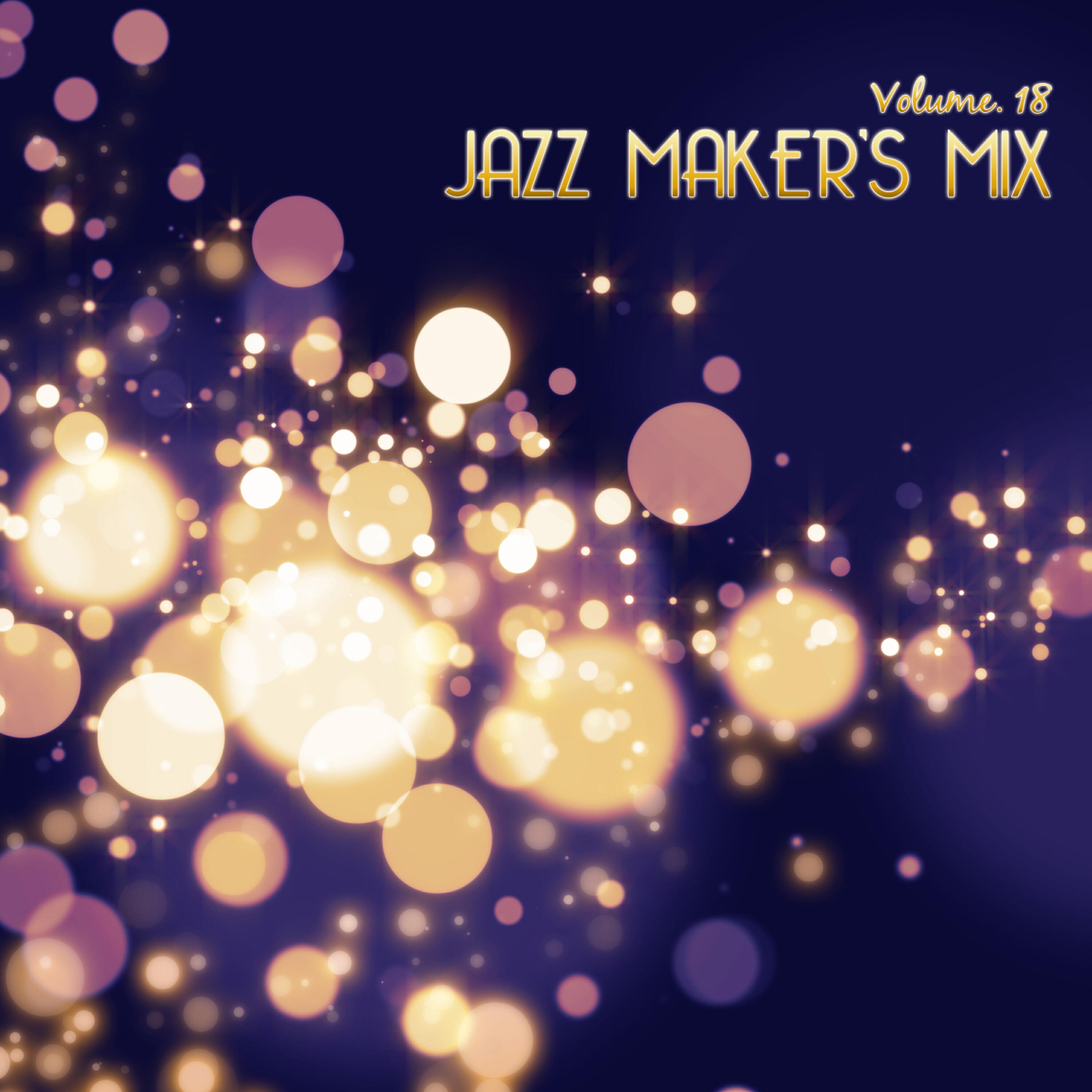Mark Little - Harvey's Diamond