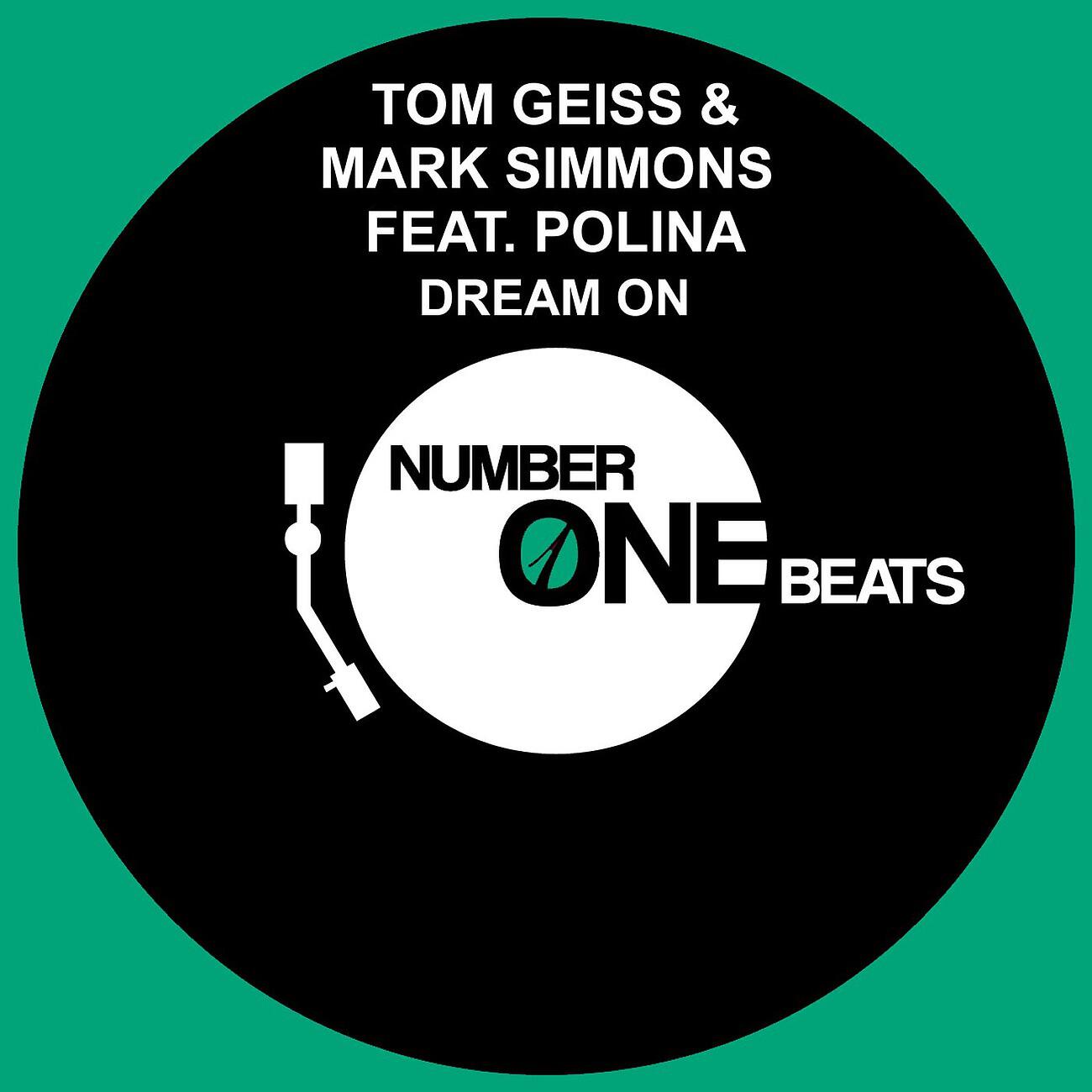 Tom Geiss - Dream On (Phonk d'or Remix)
