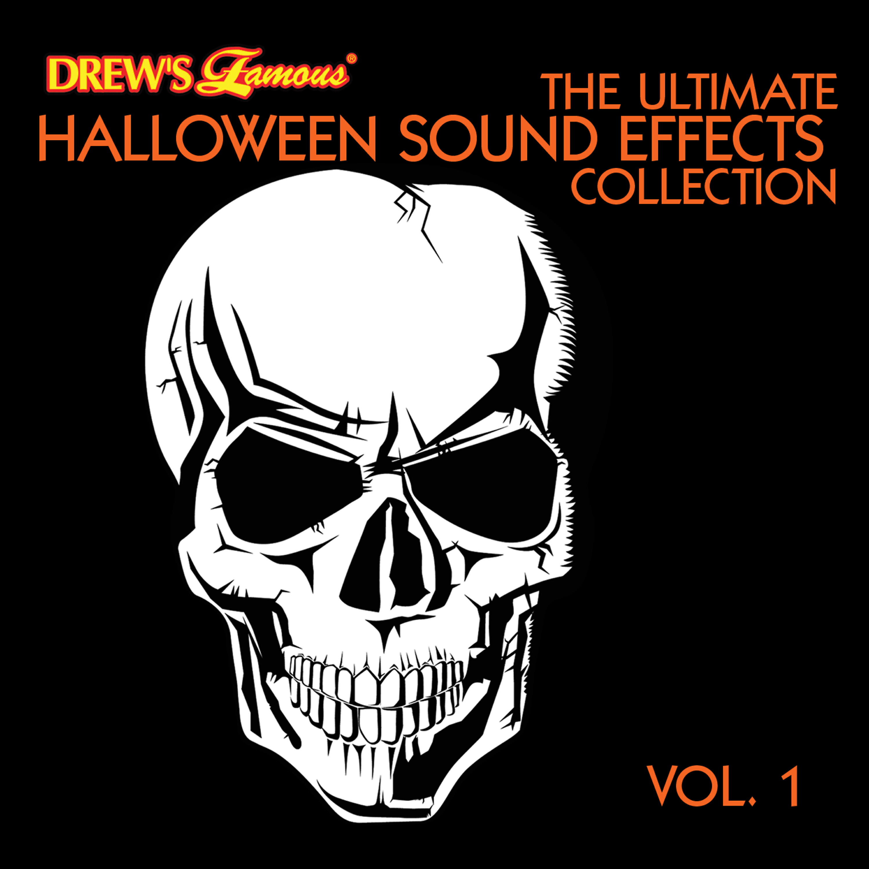 The Hit Crew - Witches Dungeon