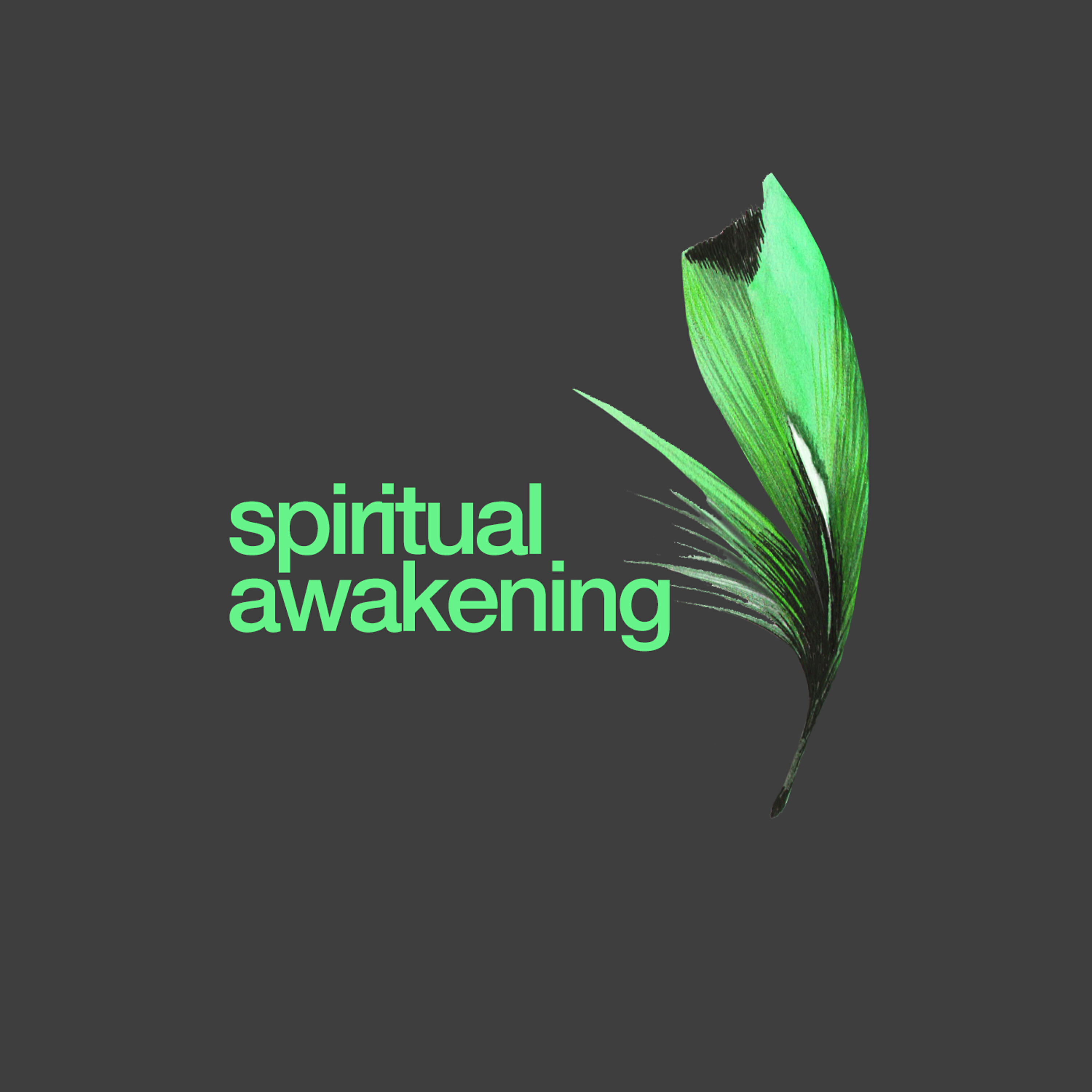 Spiritual Awakening Music - Eastern Sunrise