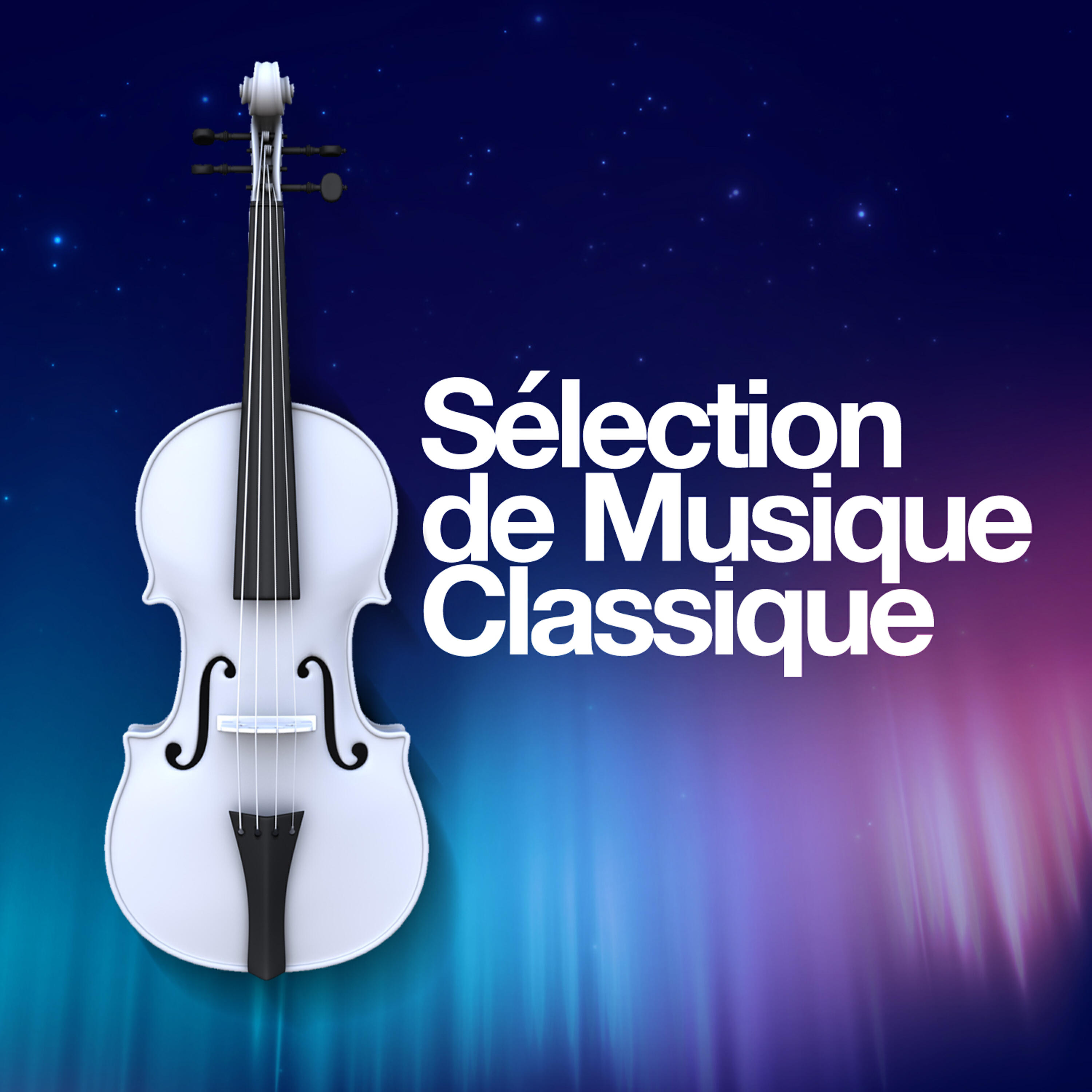 Collection Grands Classiques - An Unwelcomed Friend