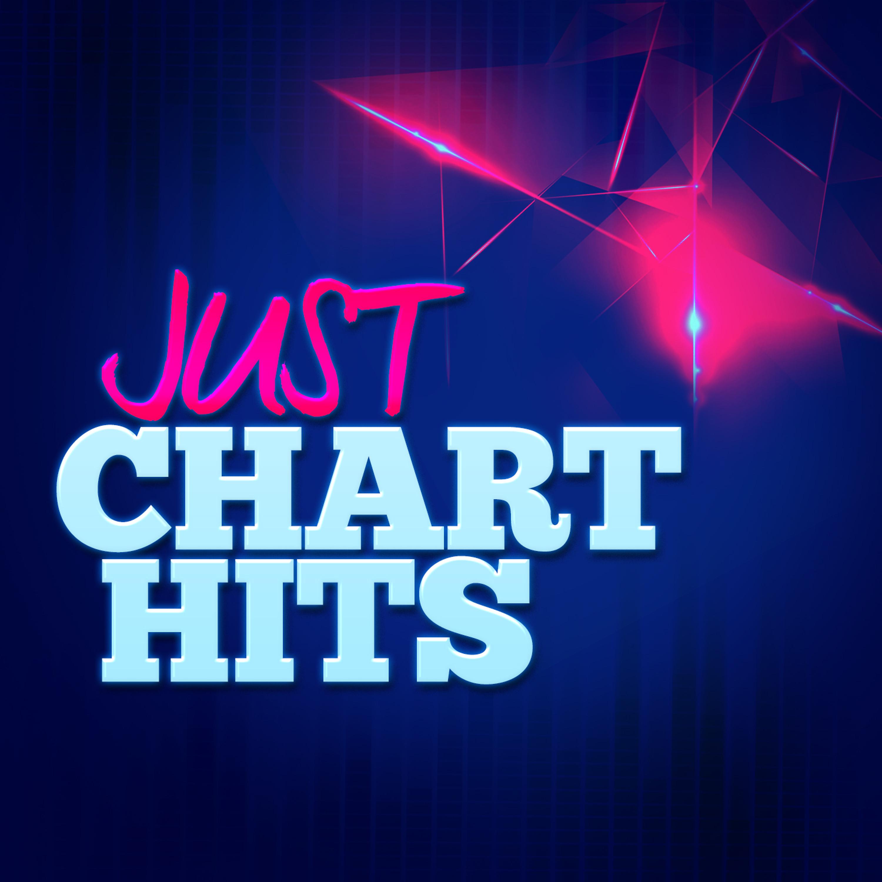 Постер альбома Just Chart Hits
