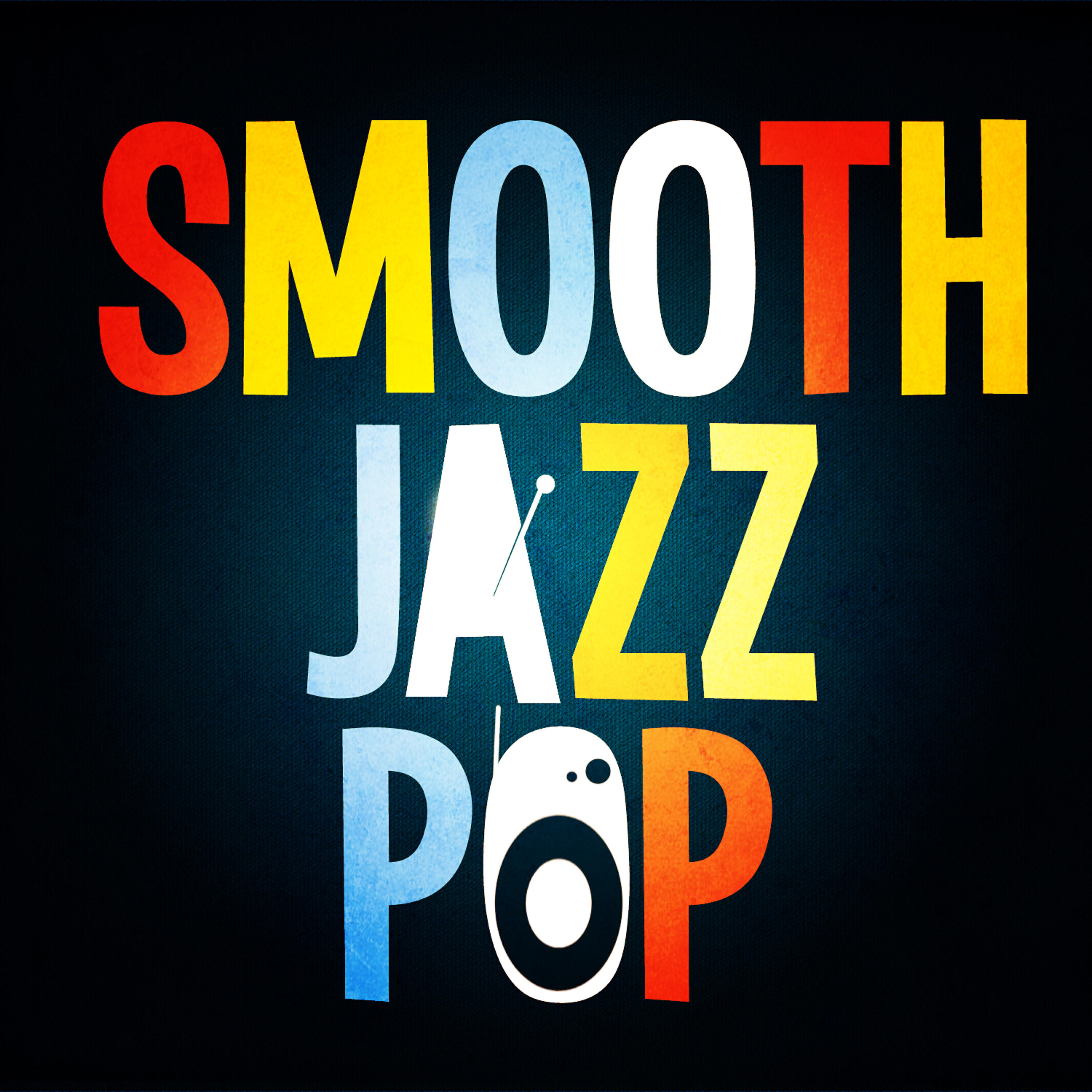 Hot Sax Players - The Lazy Song (Originally Performed by Bruno Mars) [Jazz Version]