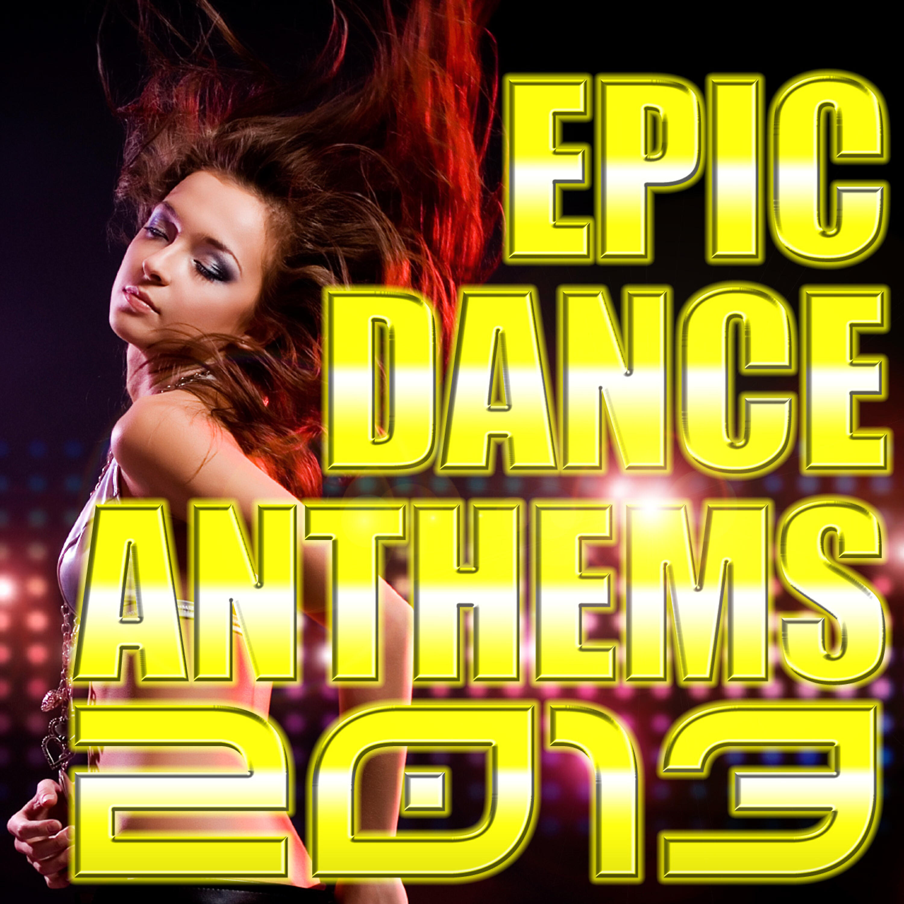 Heart Electronic Dance - Electric Daisy Violin