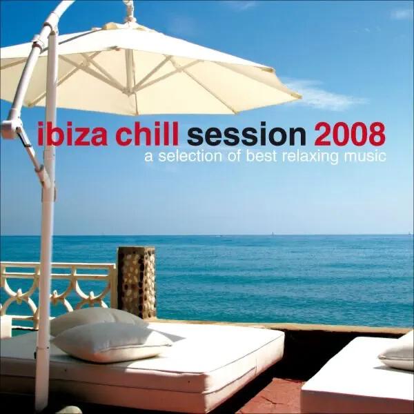 Skysurfer - Eclipse of the Sun (Dreamwaver Mix)