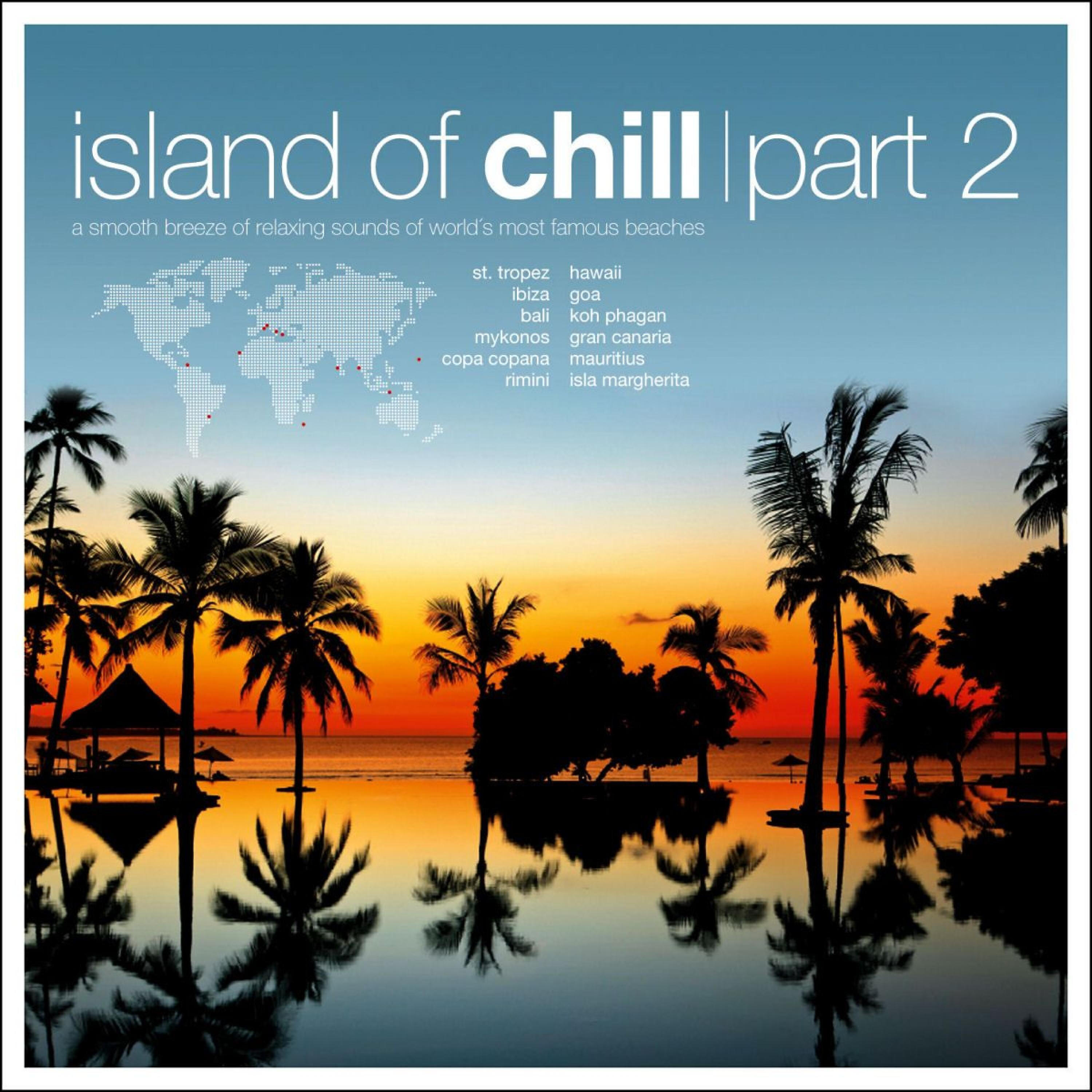 Skysurfer - Circling Elements (Down by the Sea Mix)